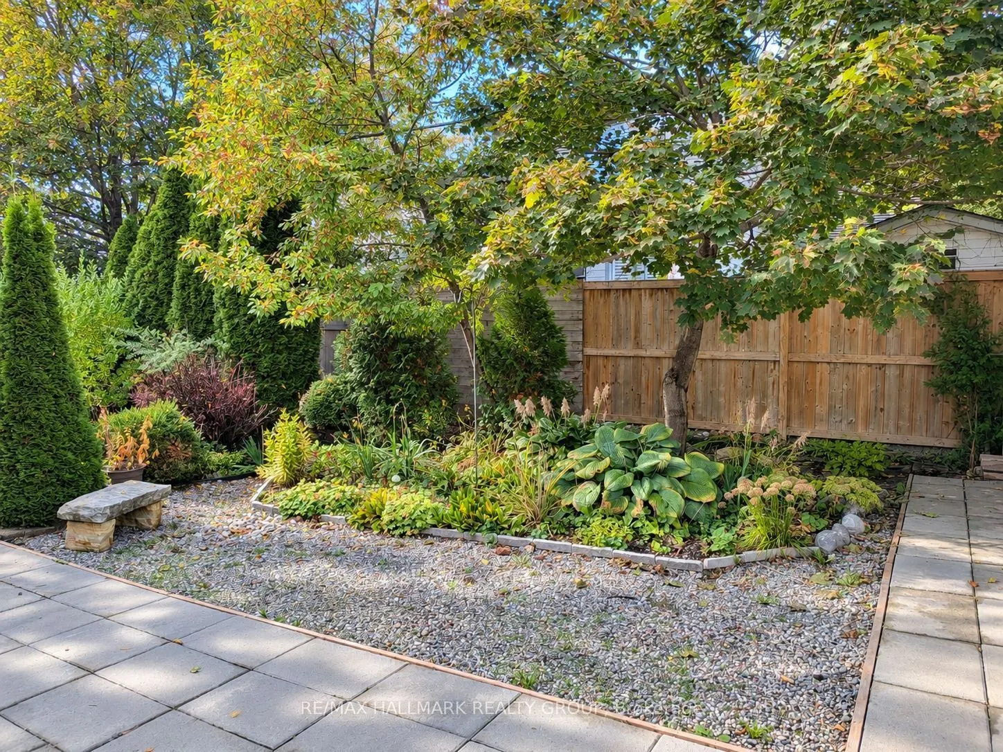 51 Drouin Avenue