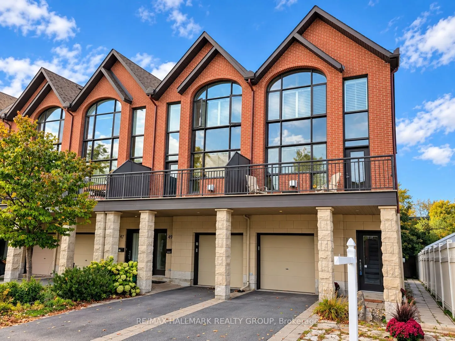 51 Drouin Avenue