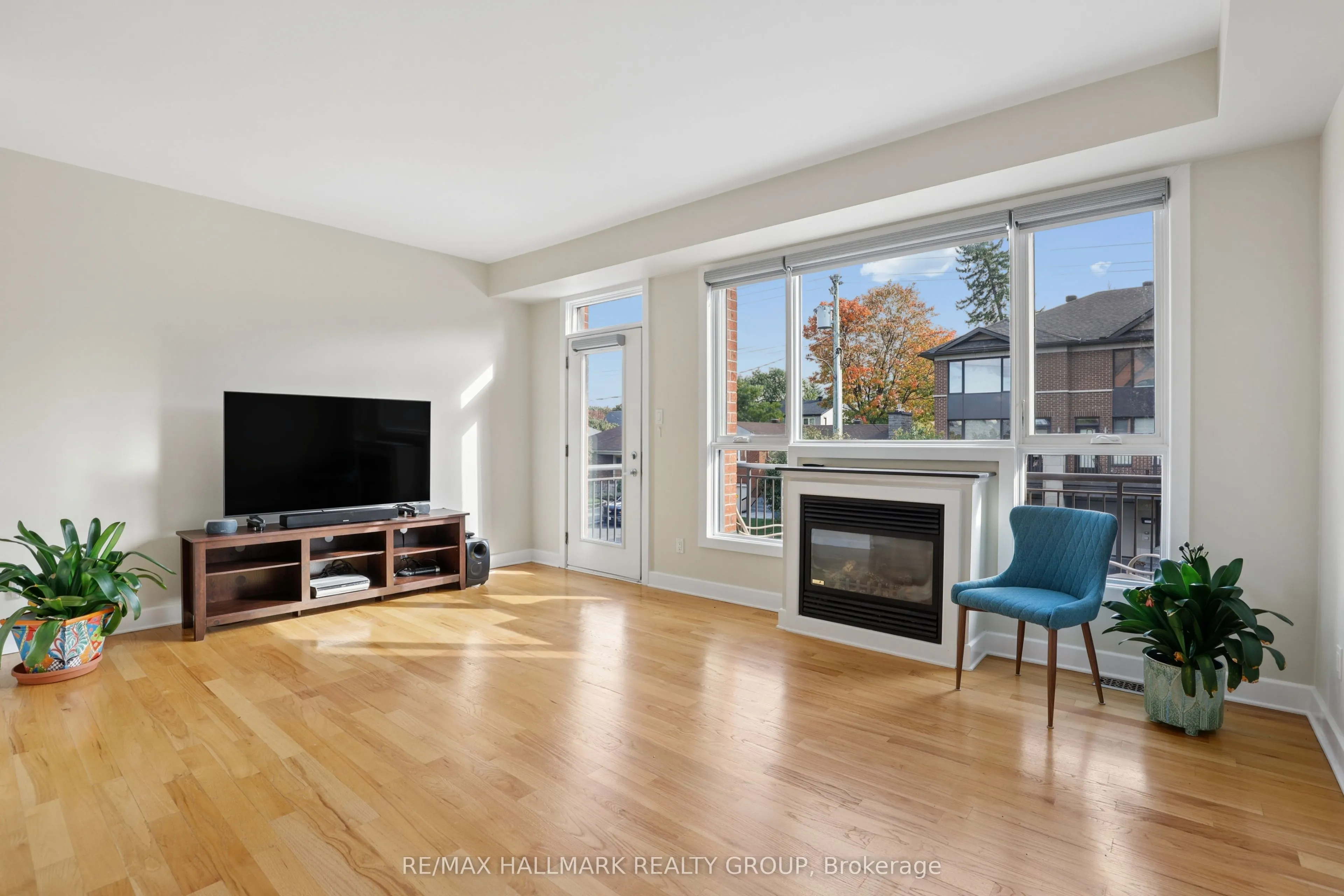 51 Drouin Avenue
