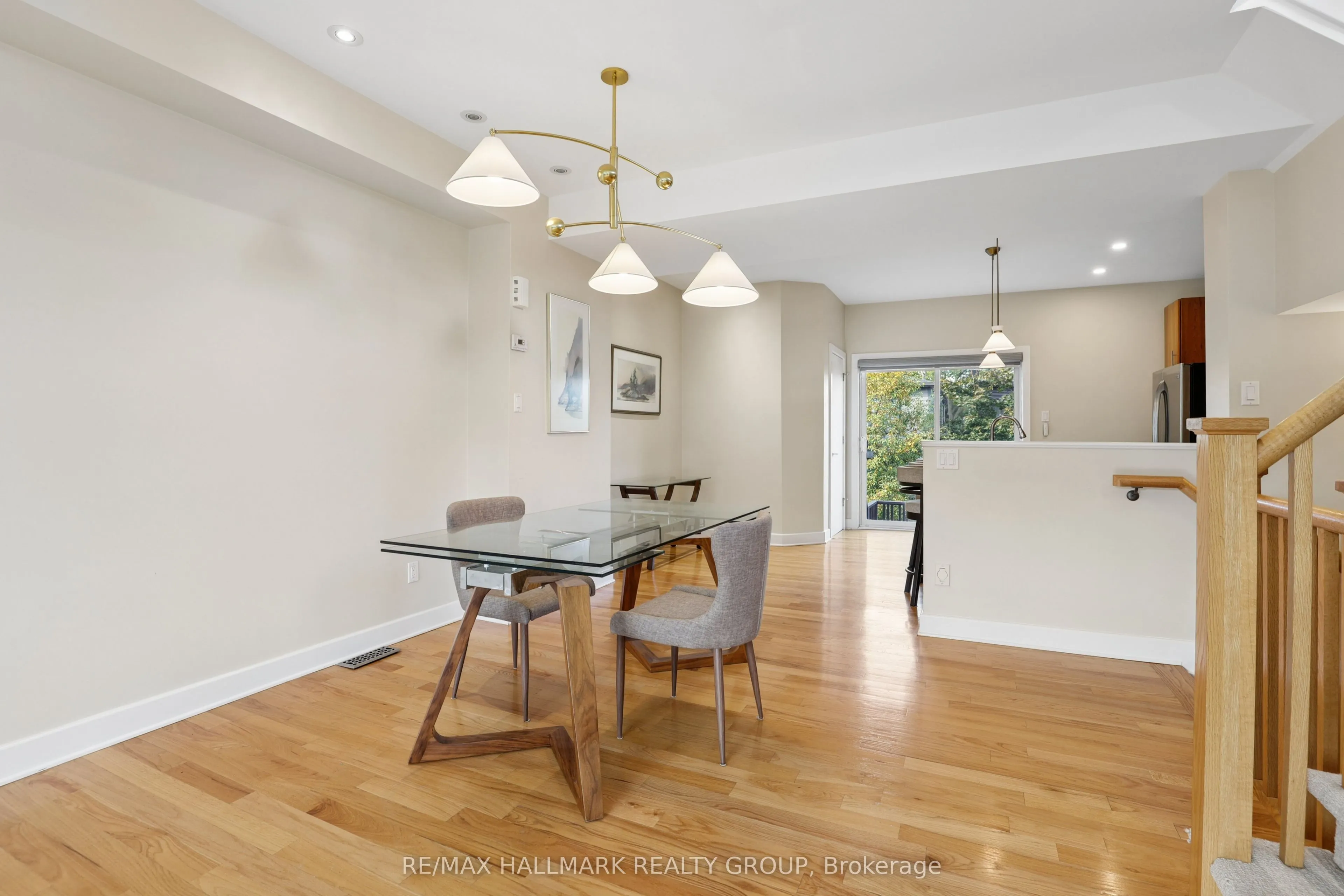 51 Drouin Avenue