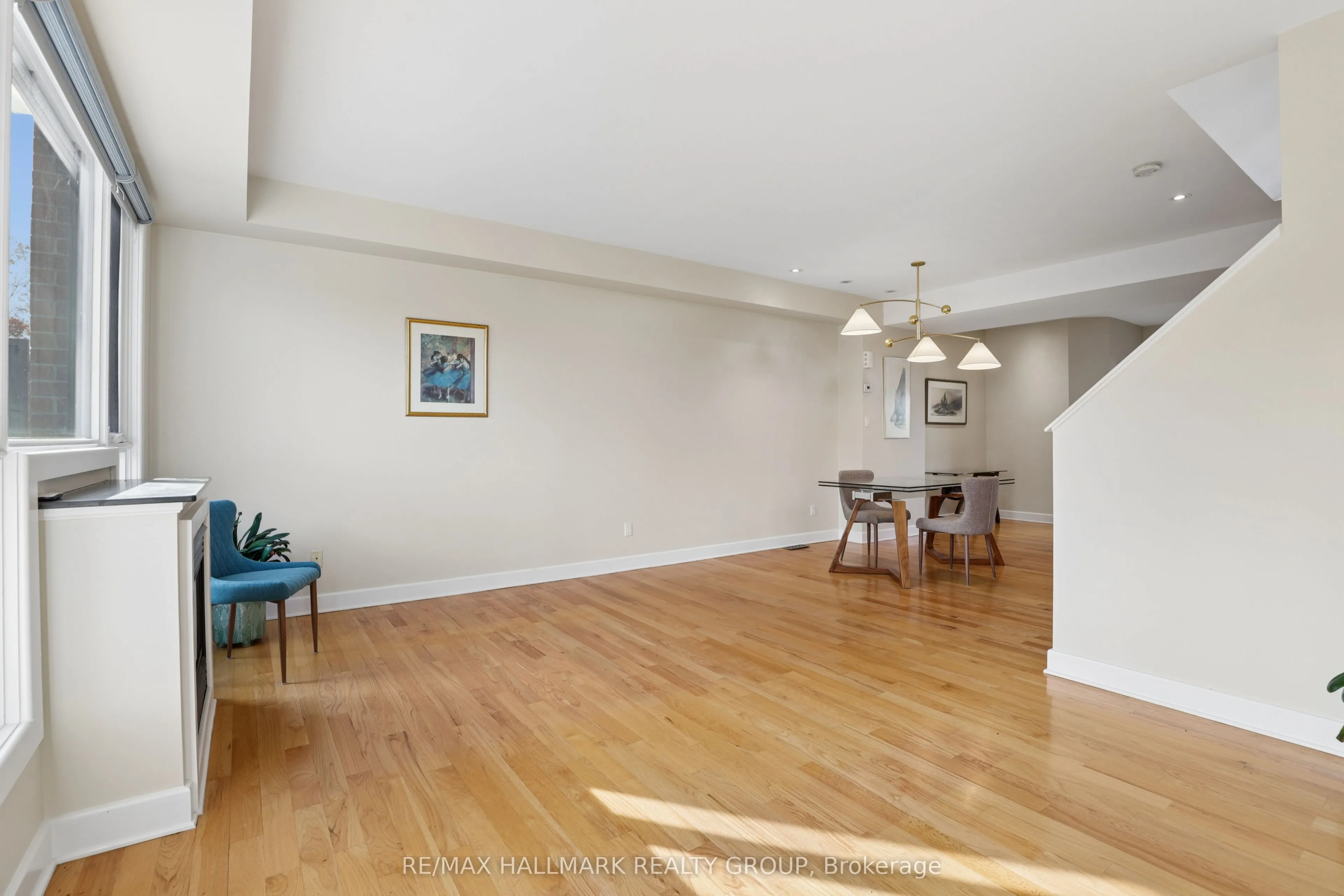 51 Drouin Avenue