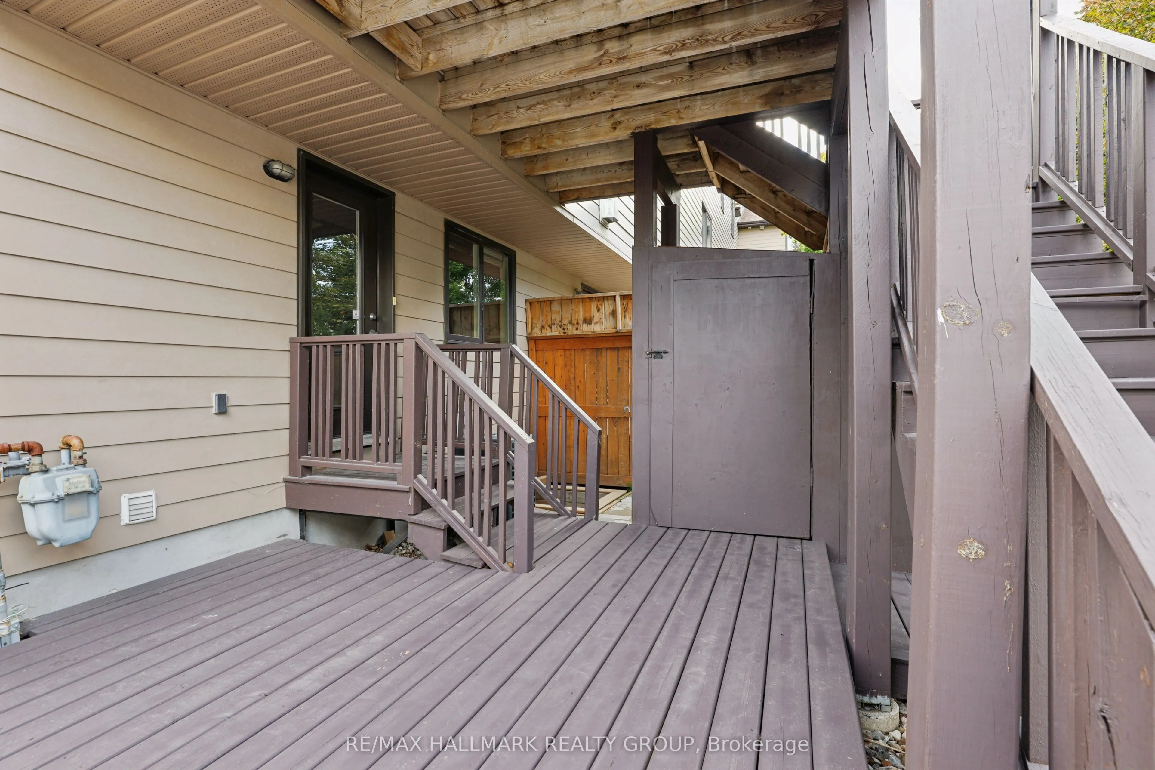51 Drouin Avenue