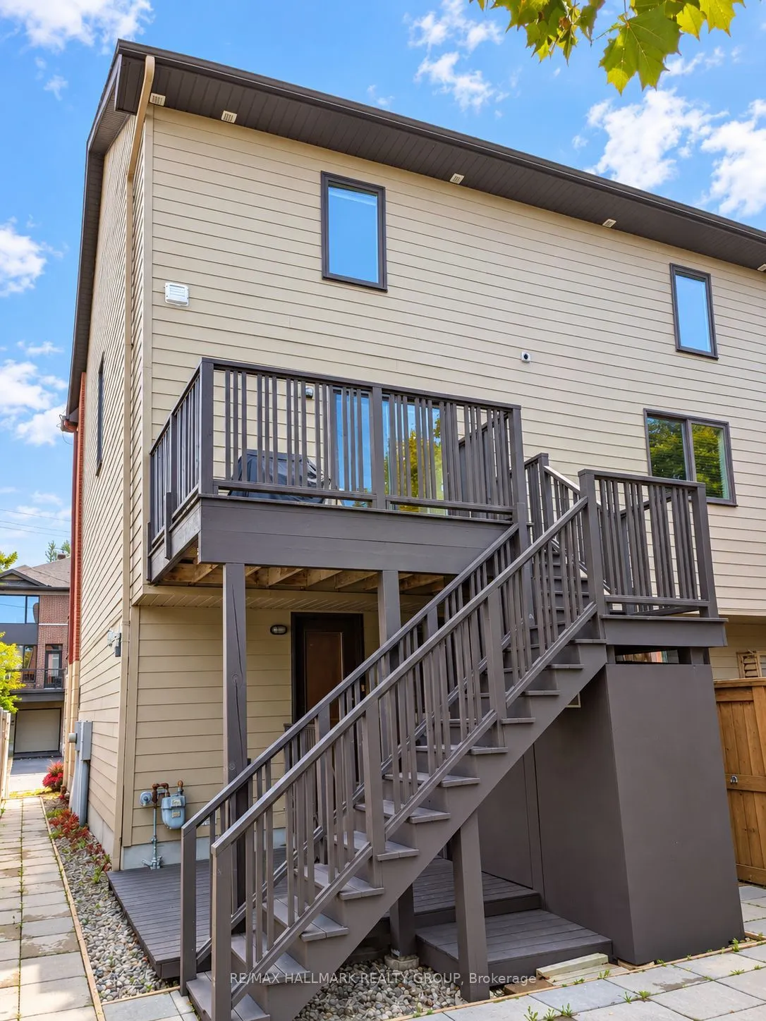 51 Drouin Avenue