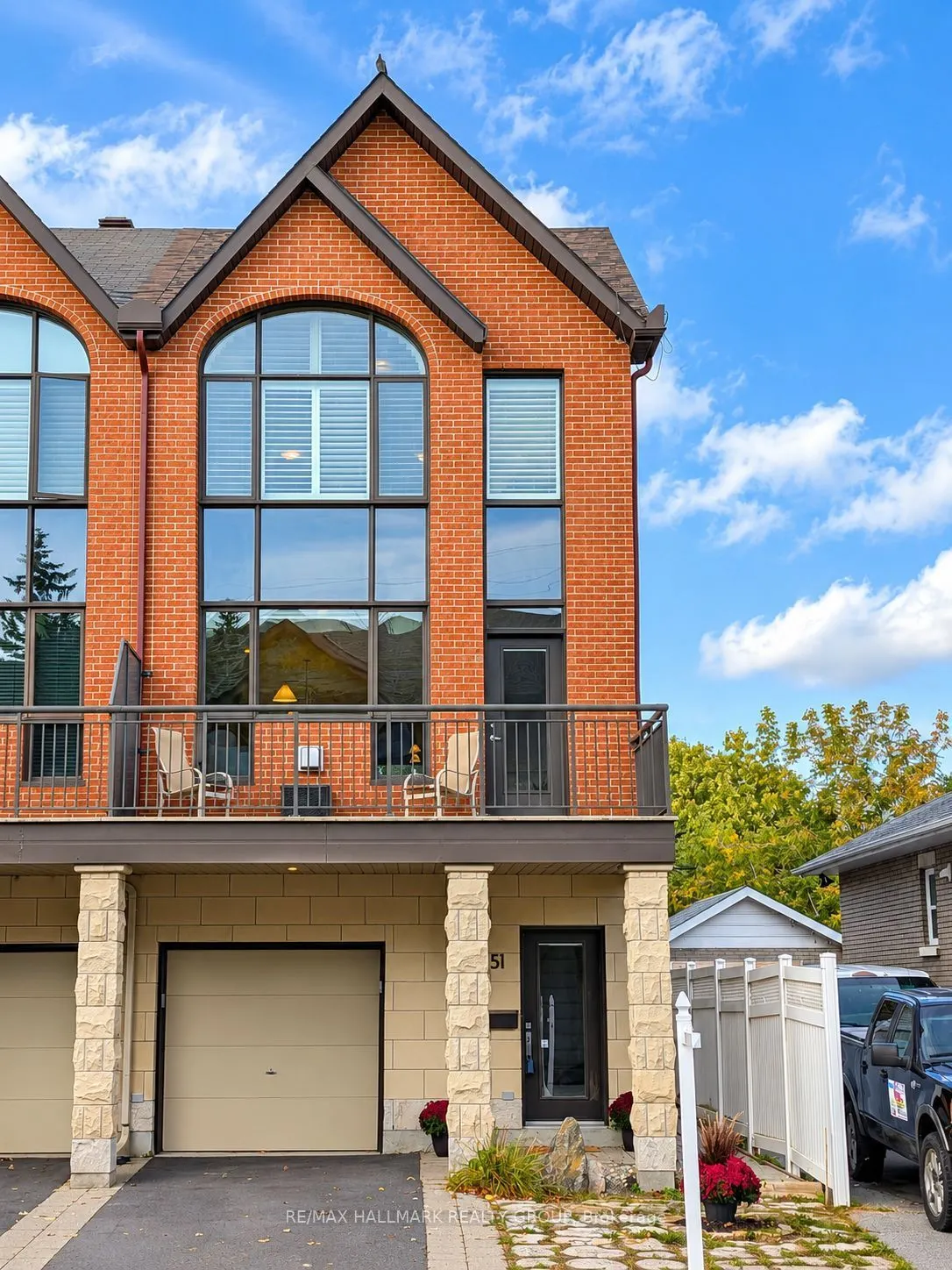 51 Drouin Avenue