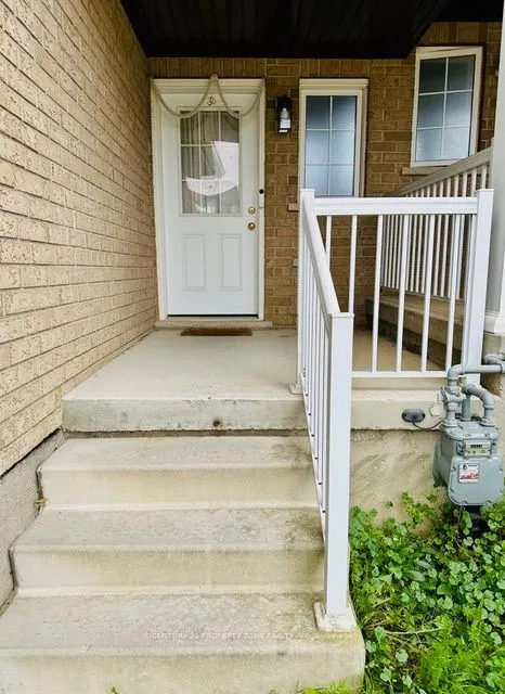 1369 countrystone Drive