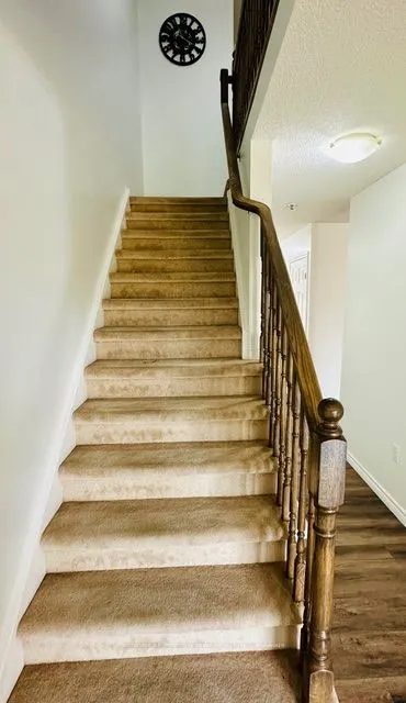 1369 countrystone Drive