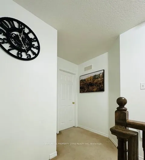 1369 countrystone Drive