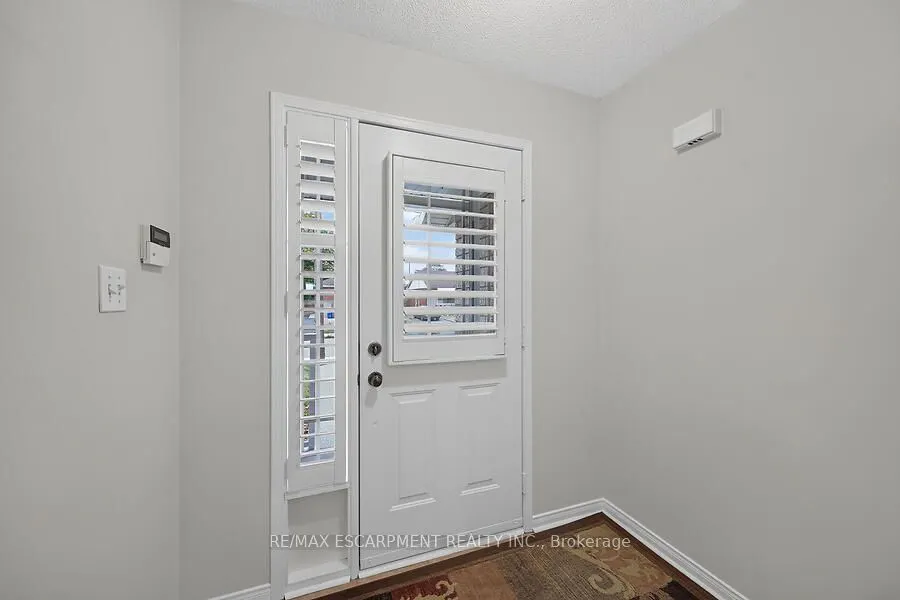 166 Toby Crescent