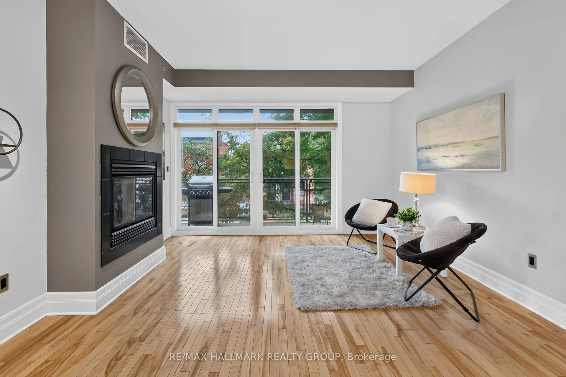 457 Mcleod Street #210