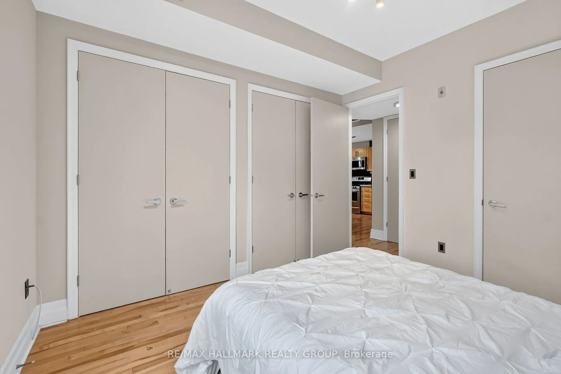 457 Mcleod Street #210