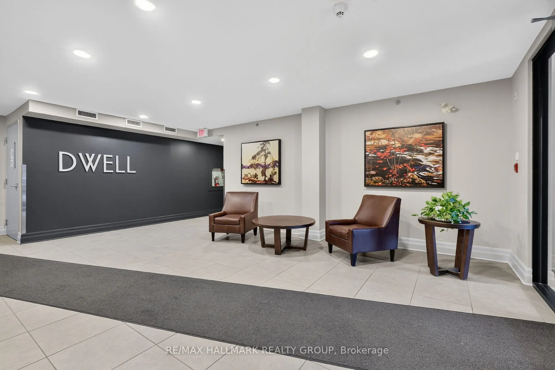 457 Mcleod Street #210