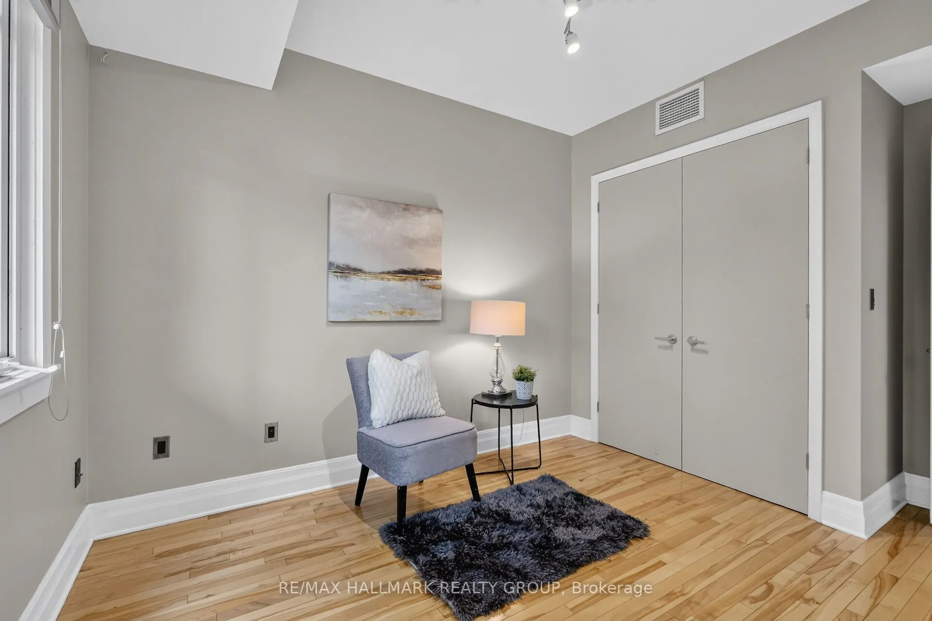 457 Mcleod Street #210