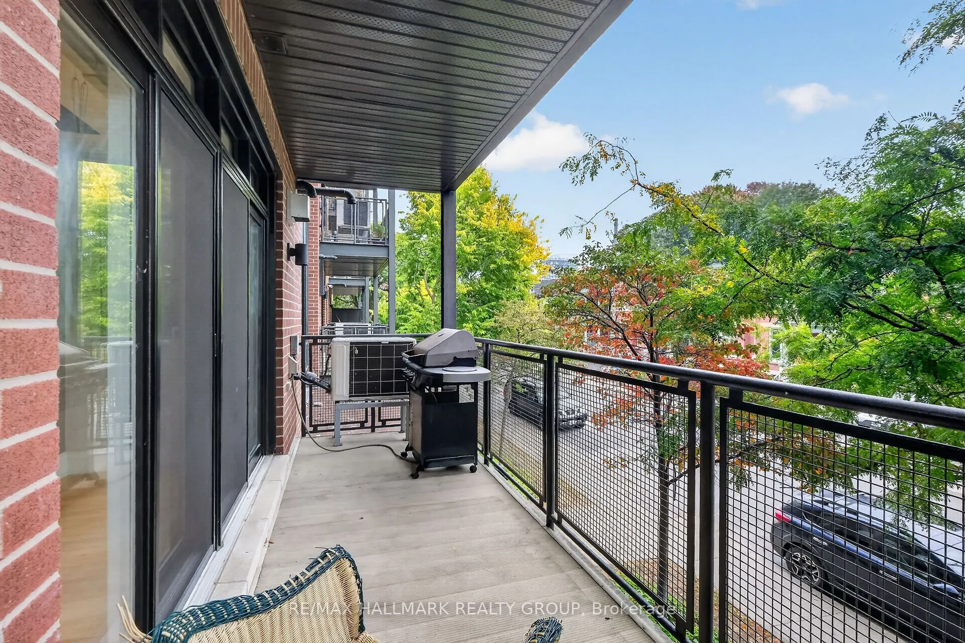 457 Mcleod Street #210