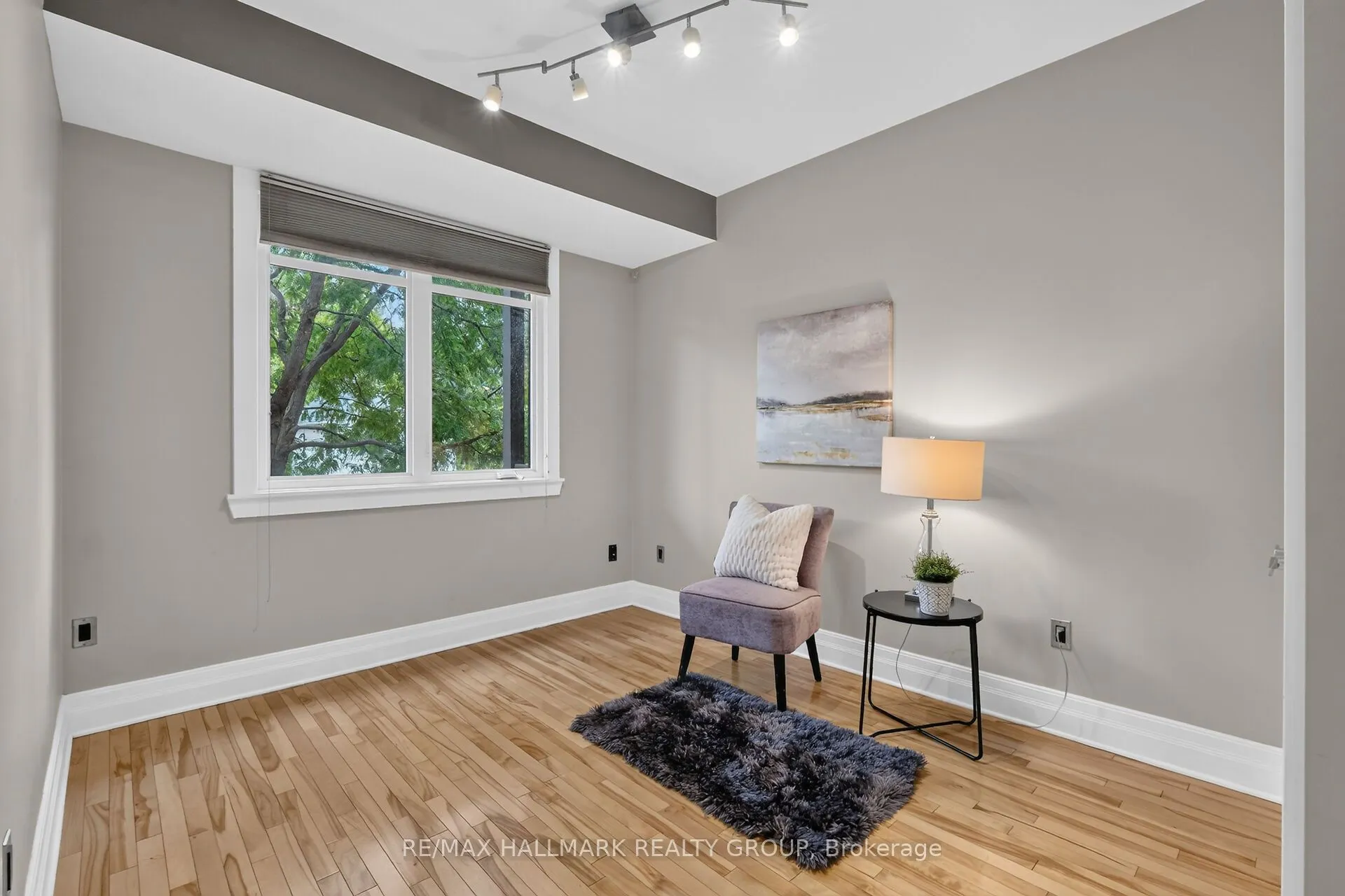 457 Mcleod Street #210