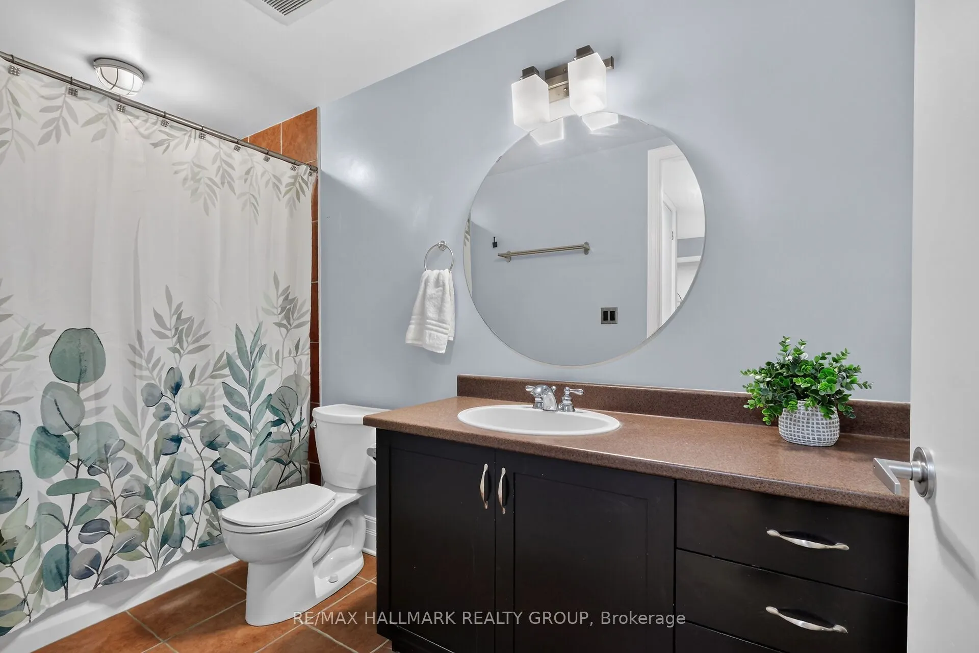 457 Mcleod Street #210