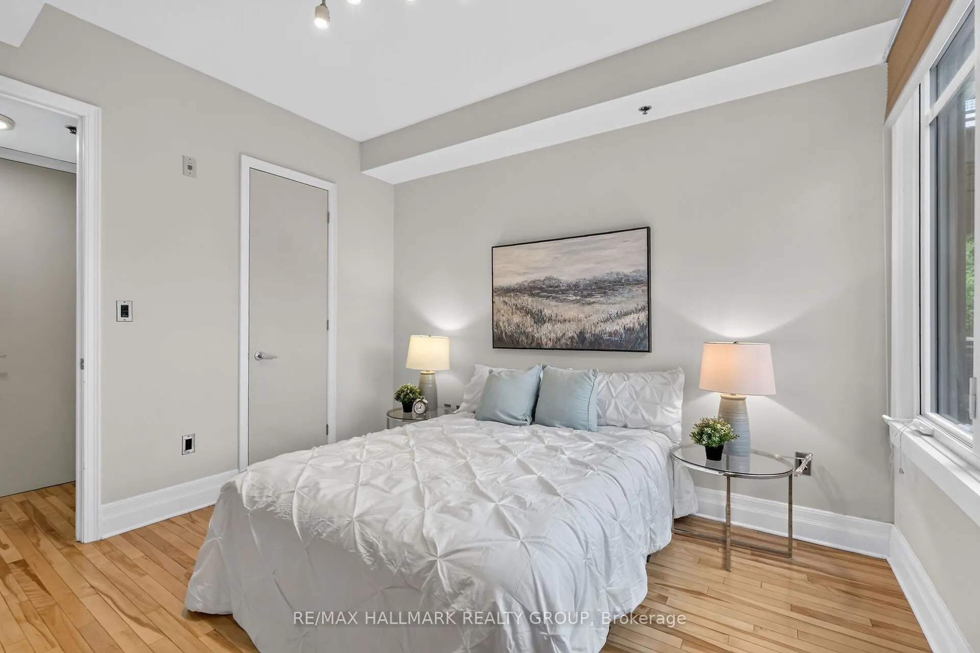 457 Mcleod Street #210