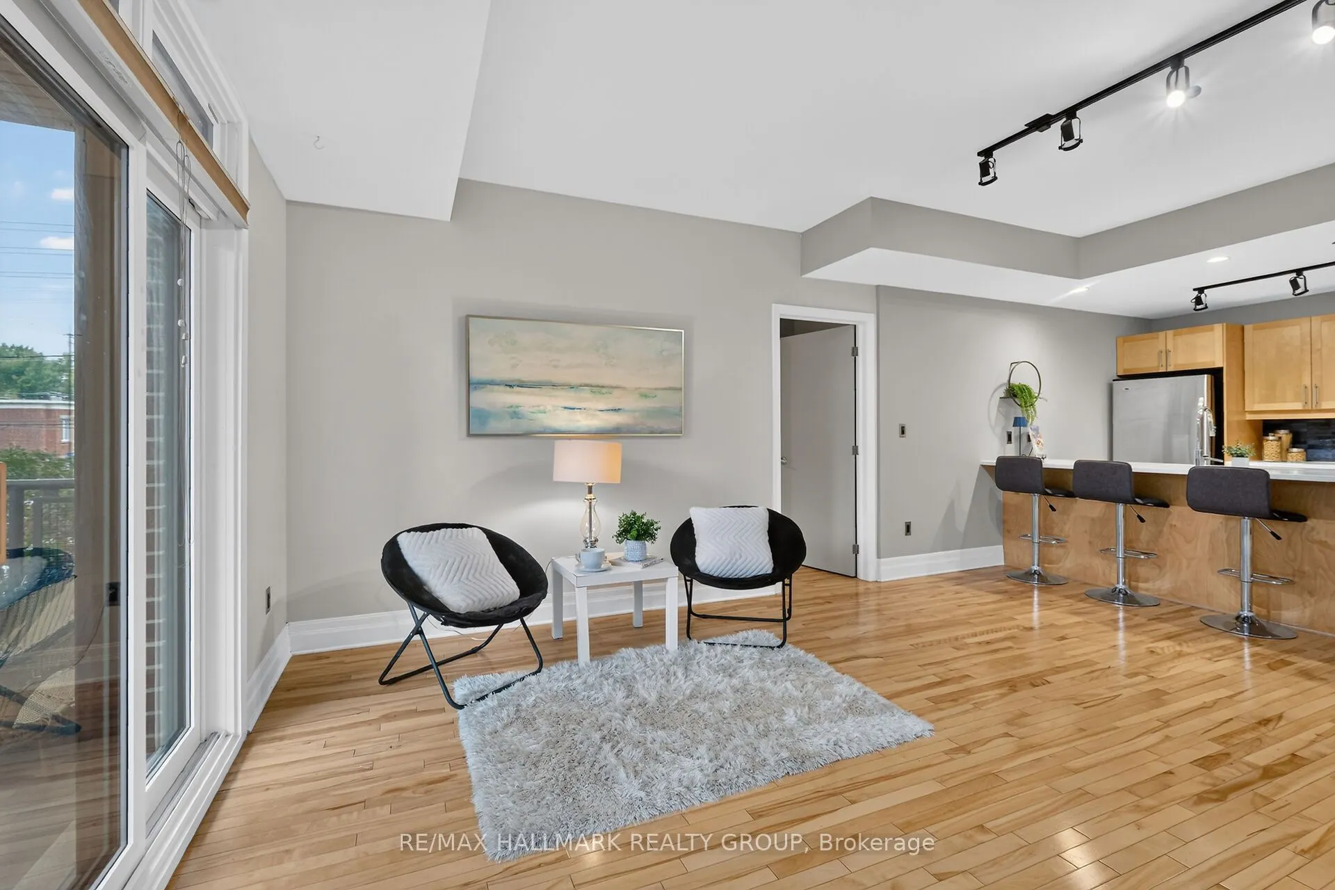 457 Mcleod Street #210