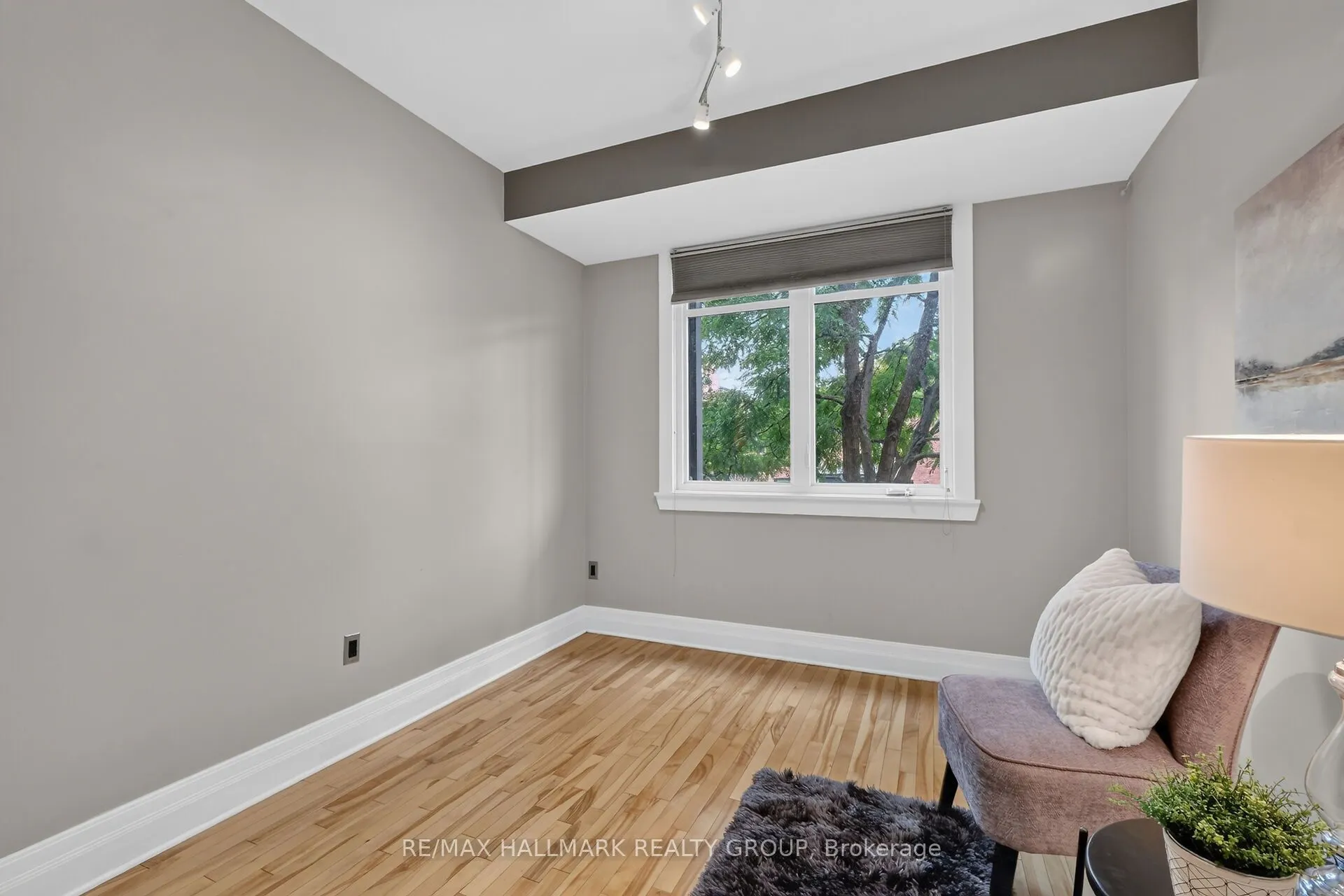 457 Mcleod Street #210