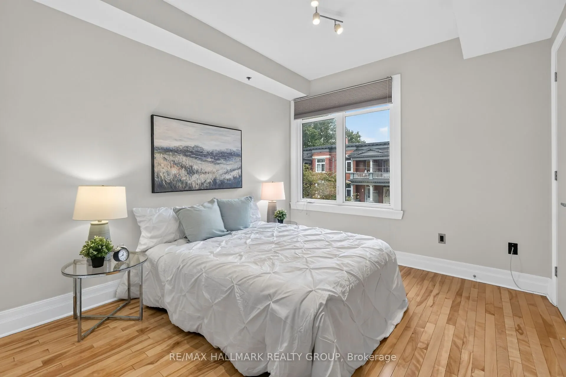 457 Mcleod Street #210
