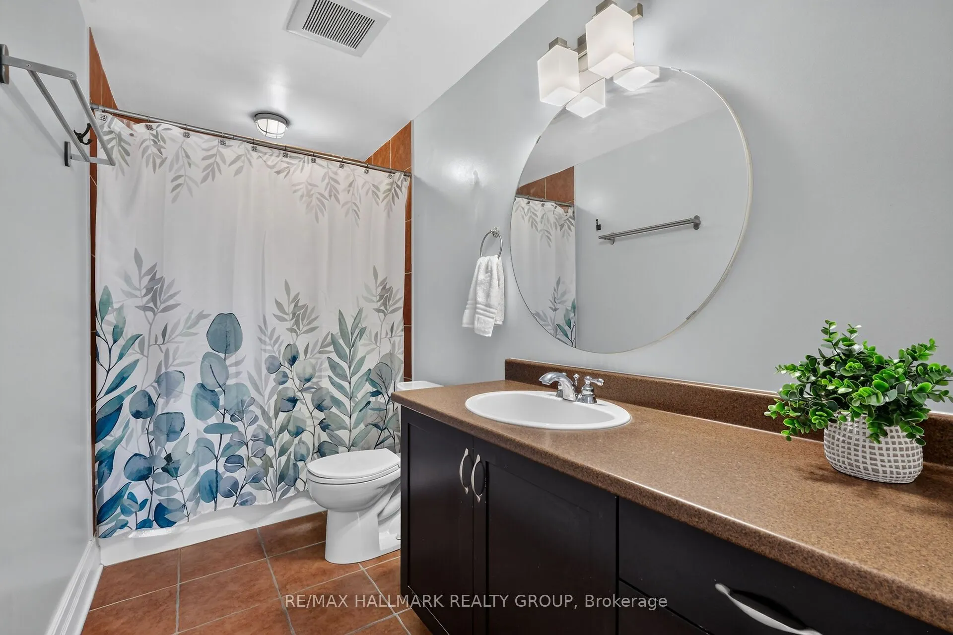 457 Mcleod Street #210