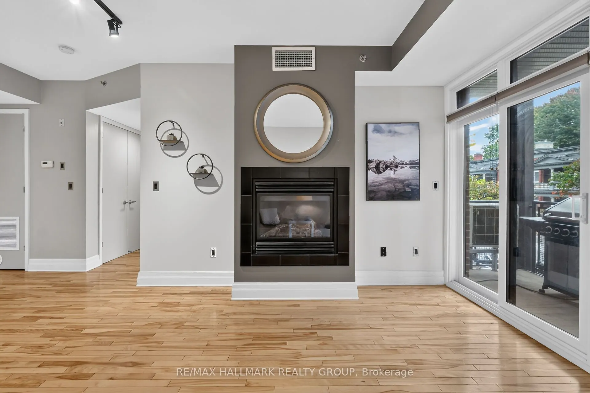 457 Mcleod Street #210