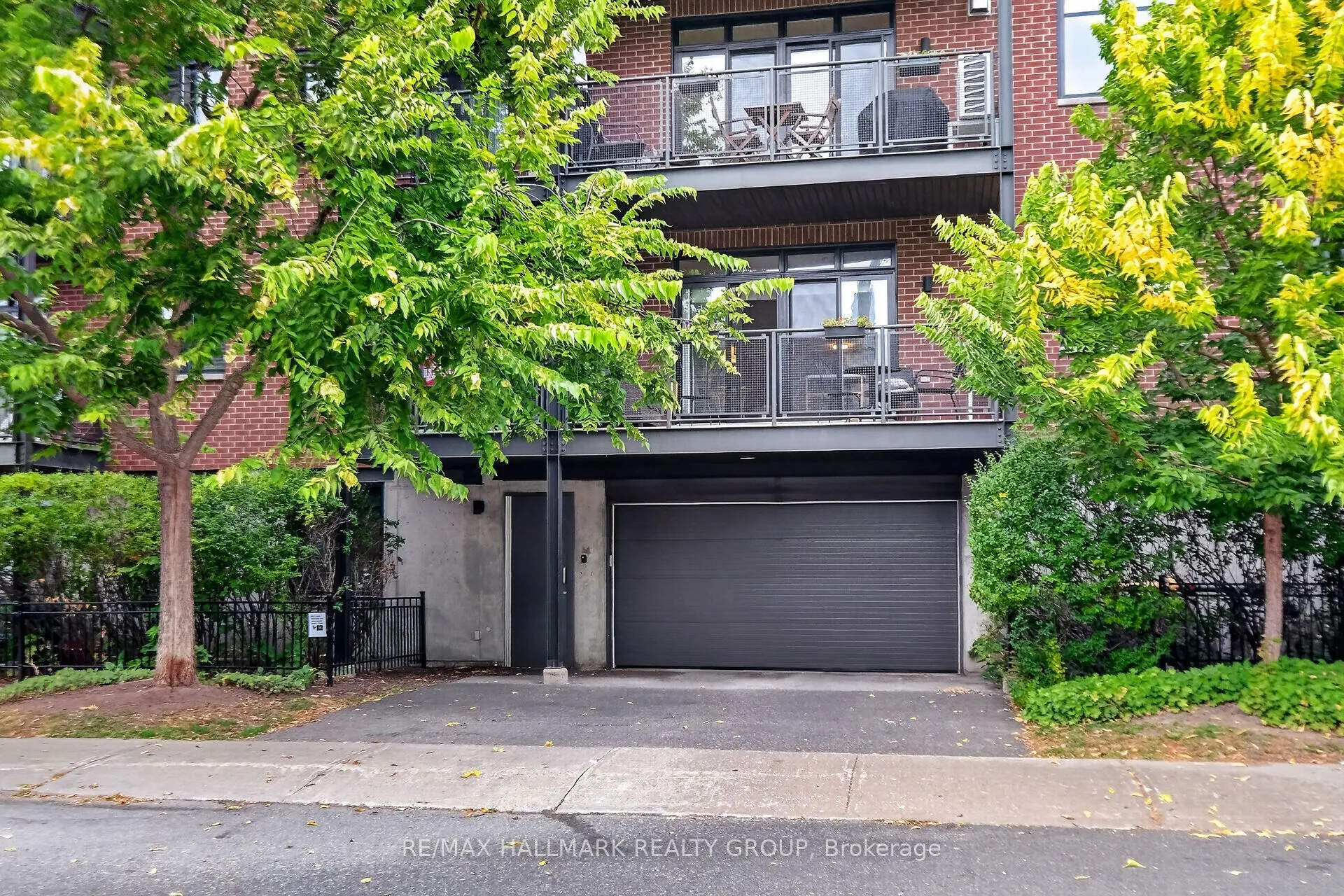 457 Mcleod Street #210