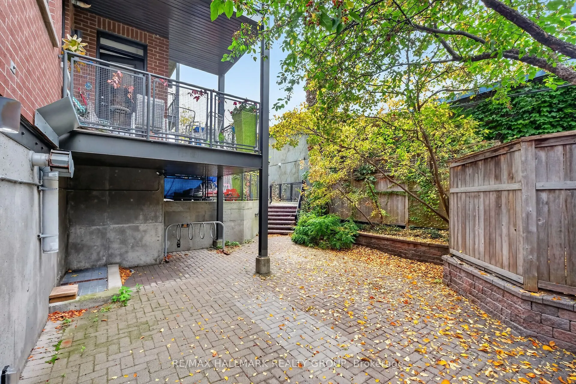 457 Mcleod Street #210