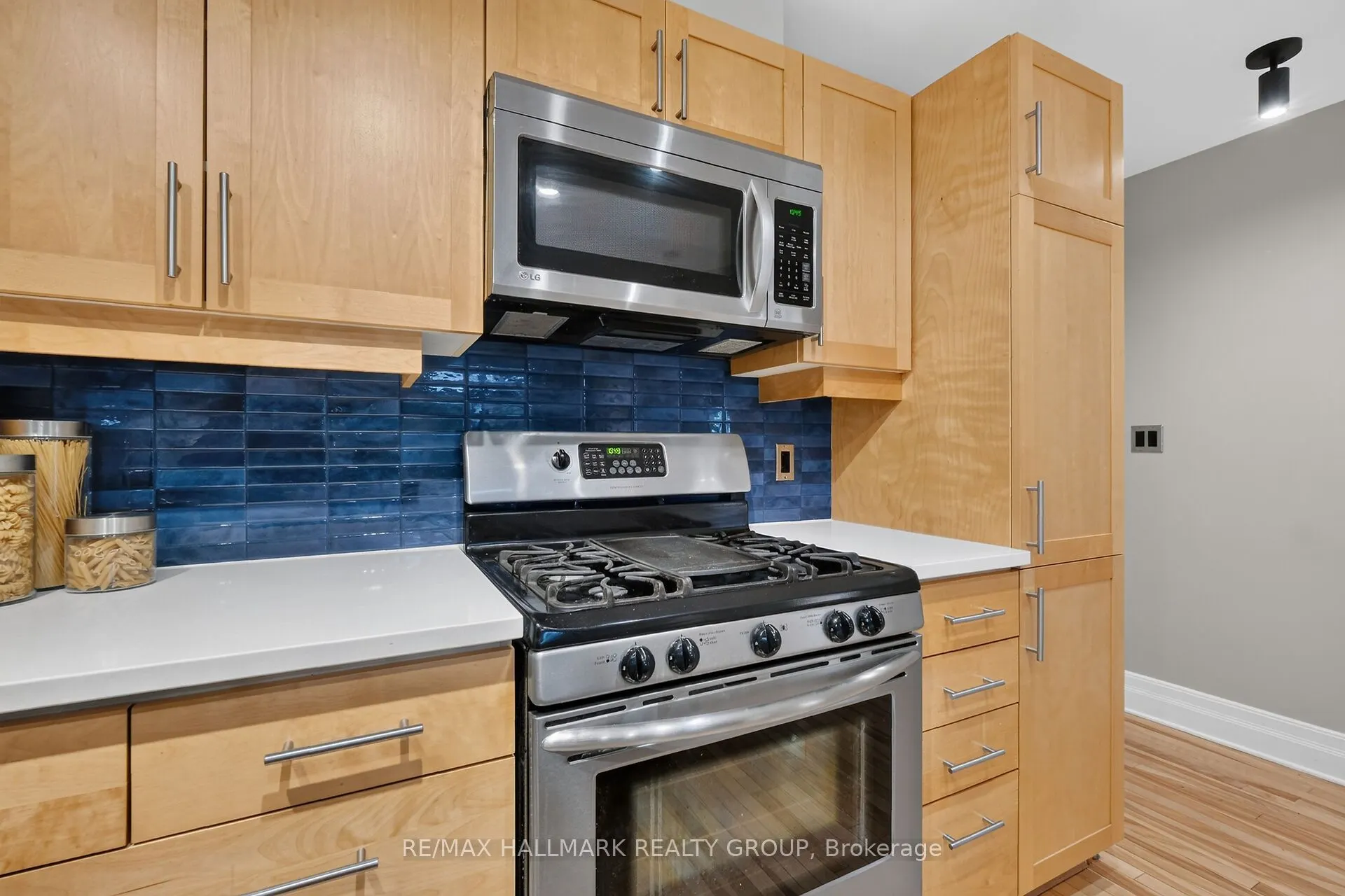 457 Mcleod Street #210