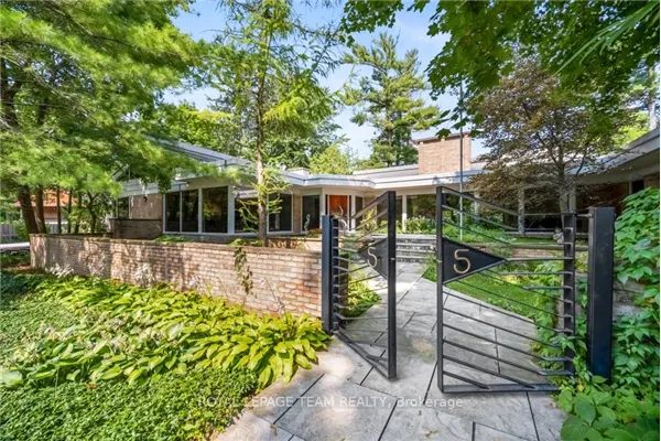 55 Willingdon Road