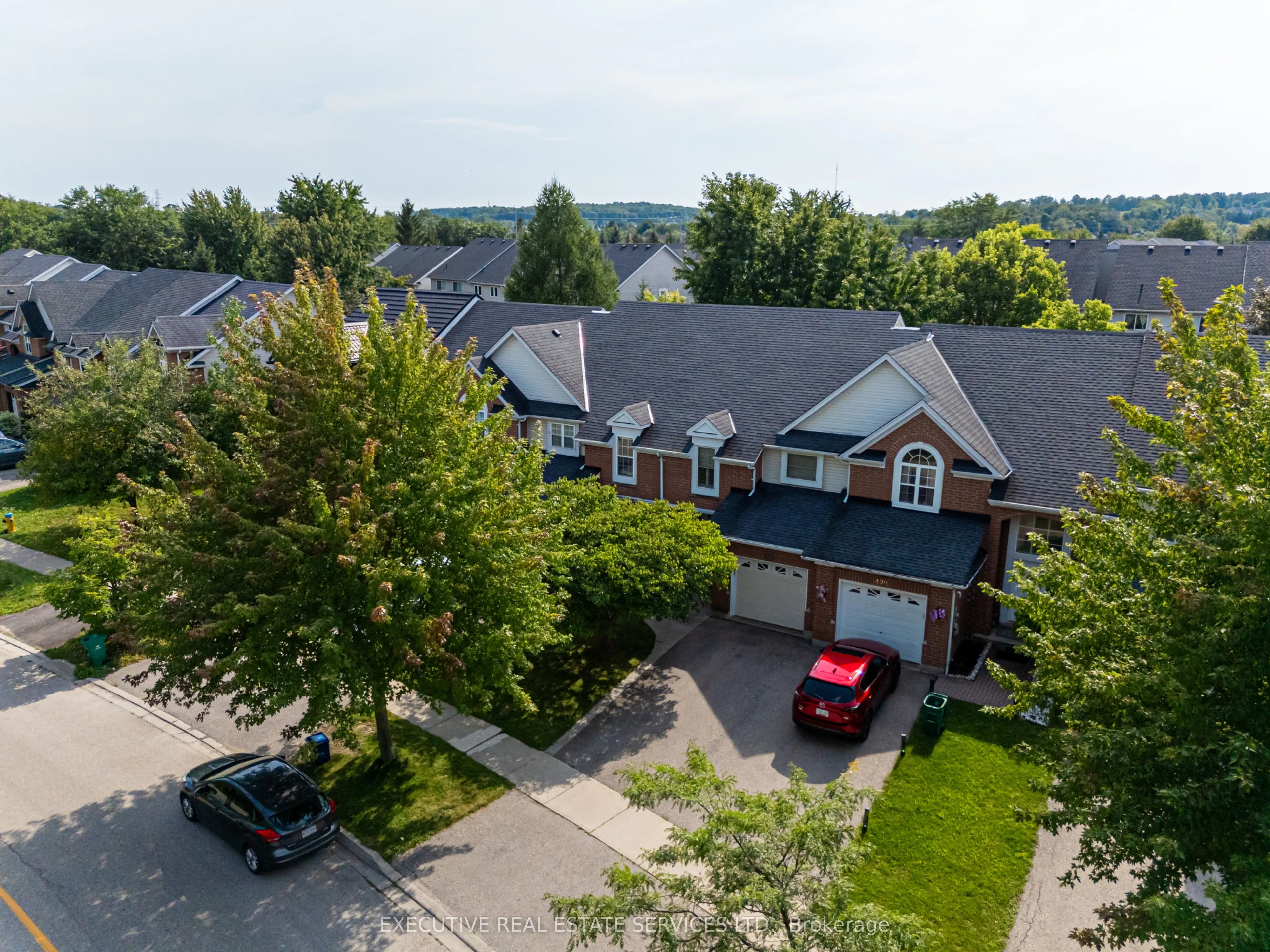 427 Beaver Creek Road