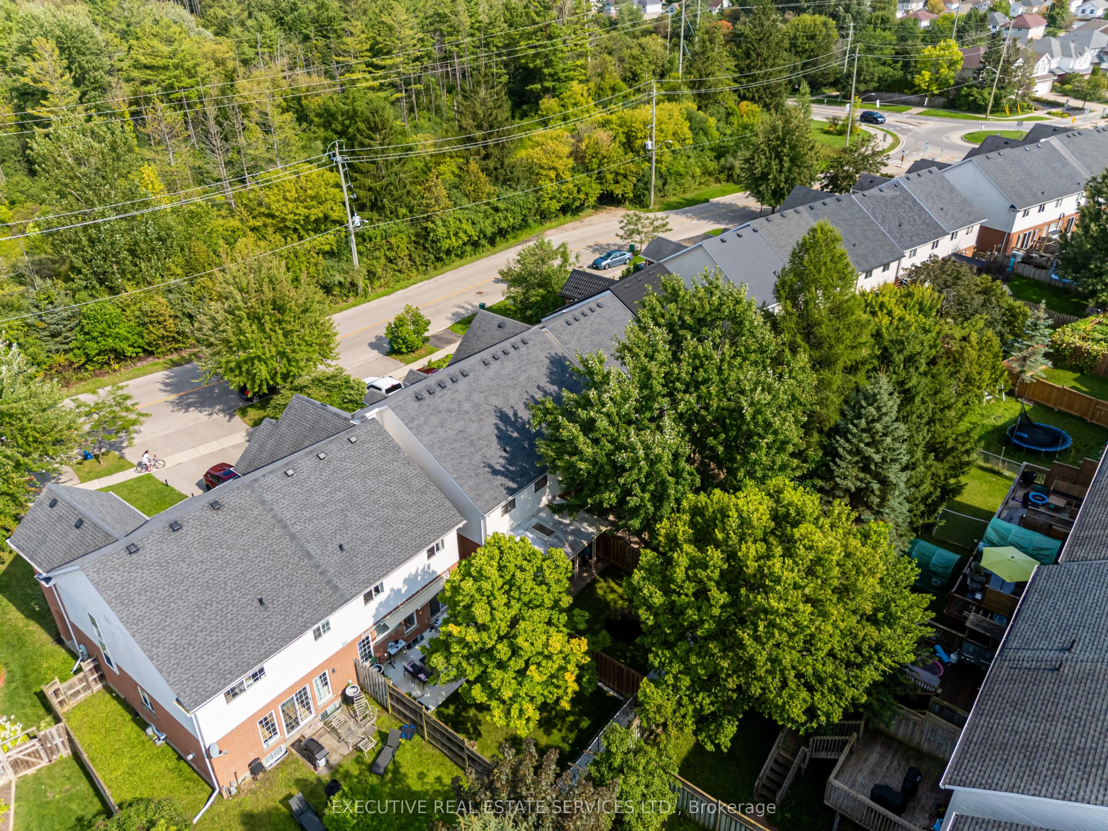 427 Beaver Creek Road