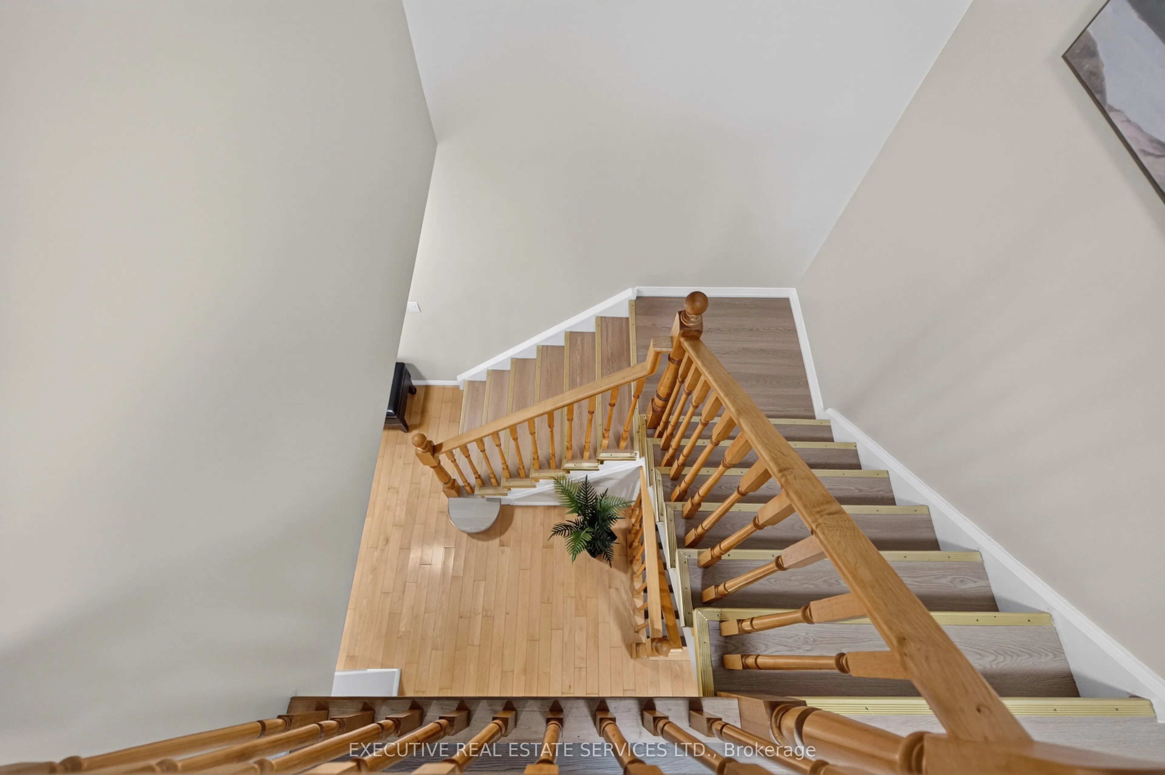 427 Beaver Creek Road