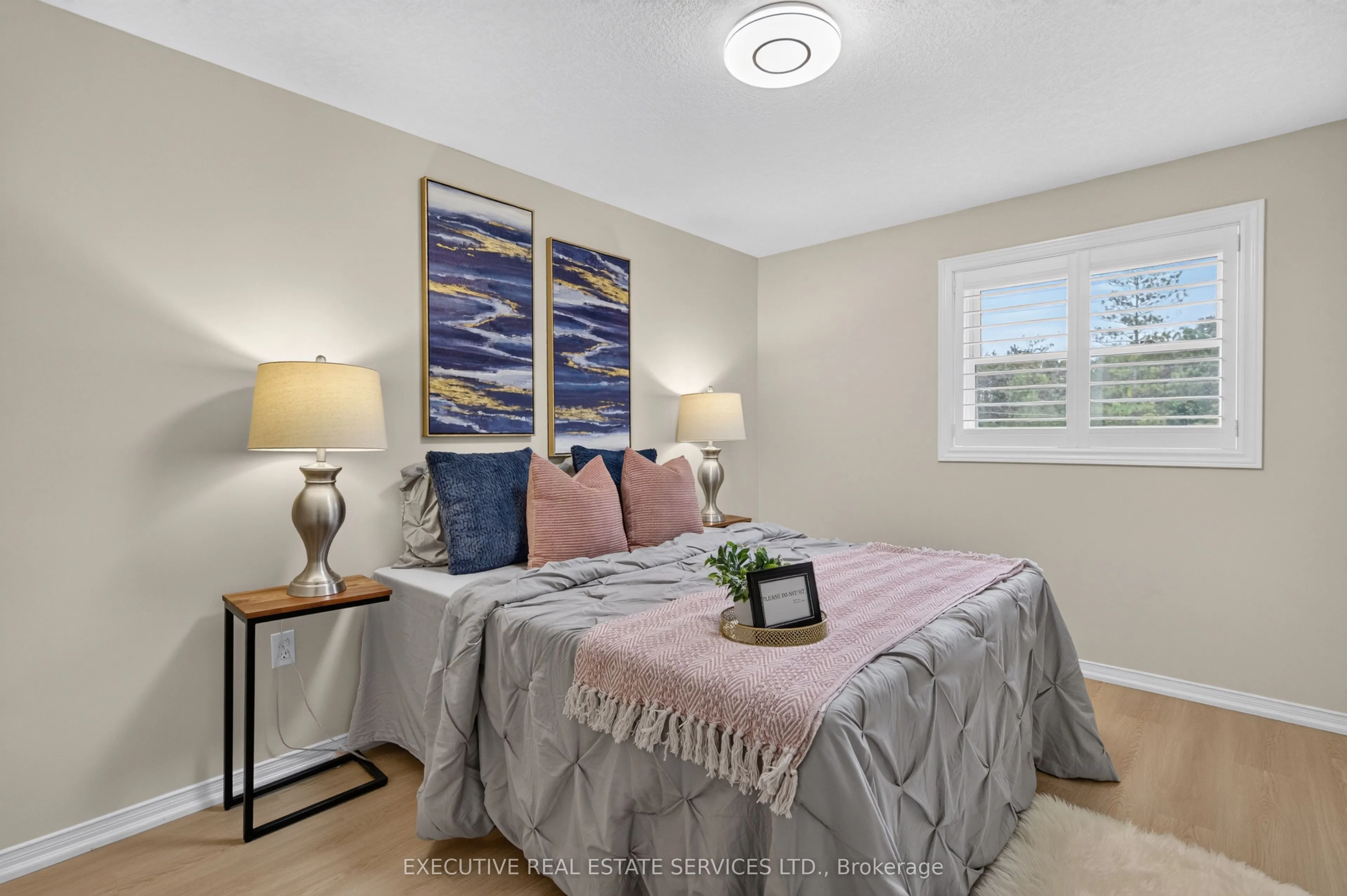 427 Beaver Creek Road