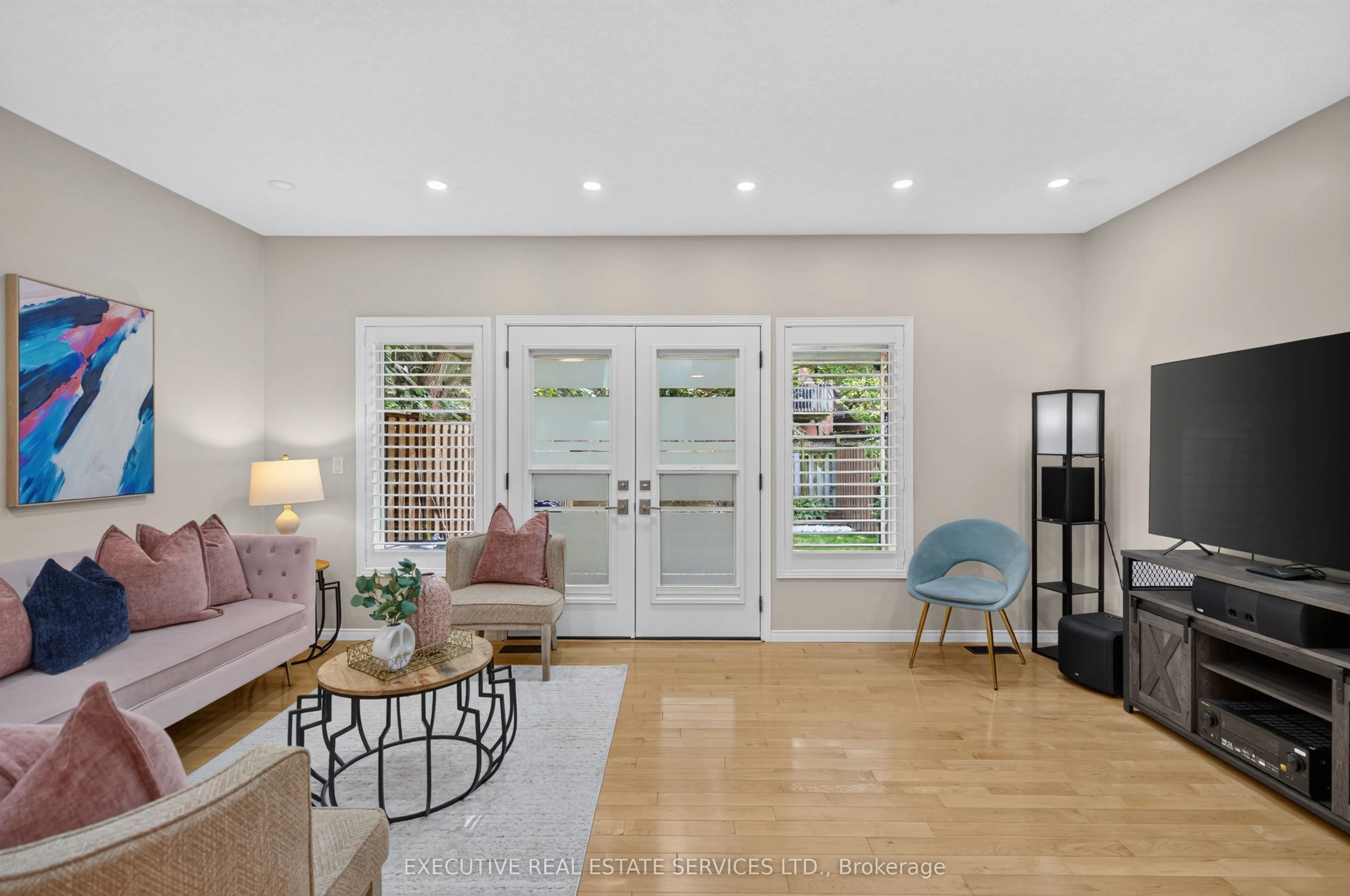 427 Beaver Creek Road