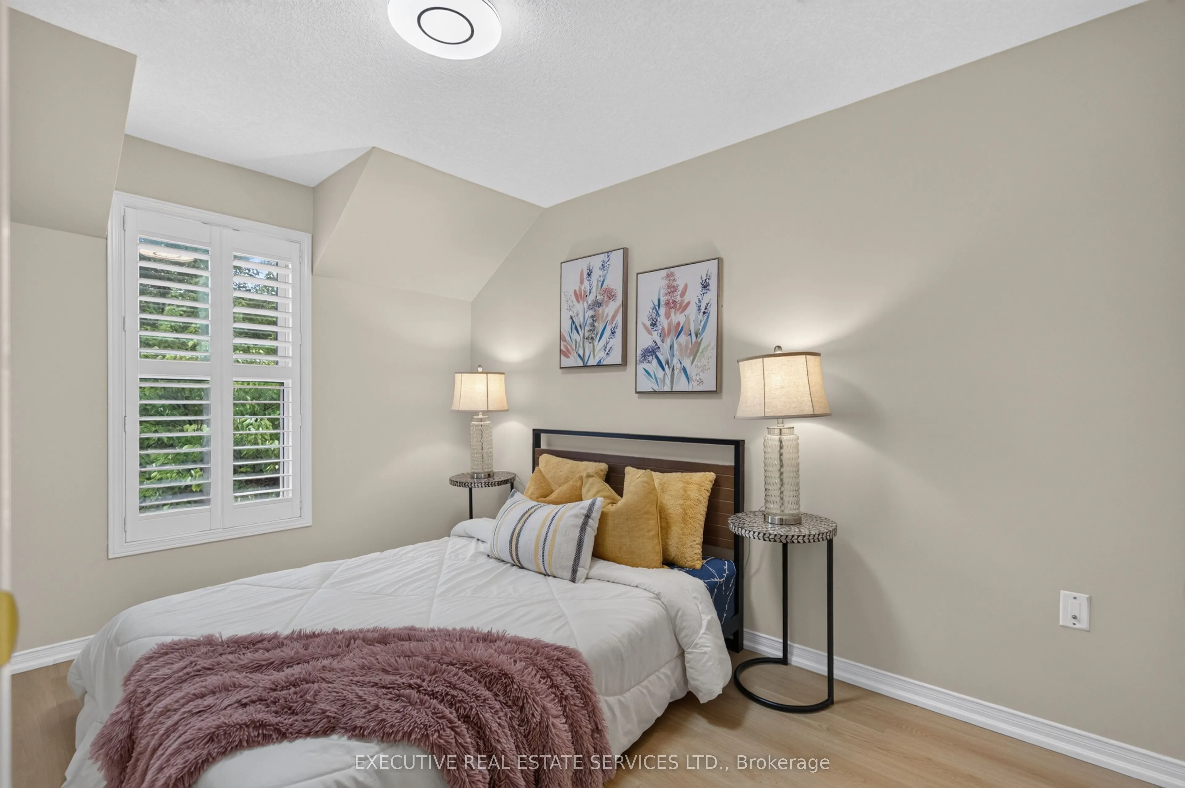 427 Beaver Creek Road