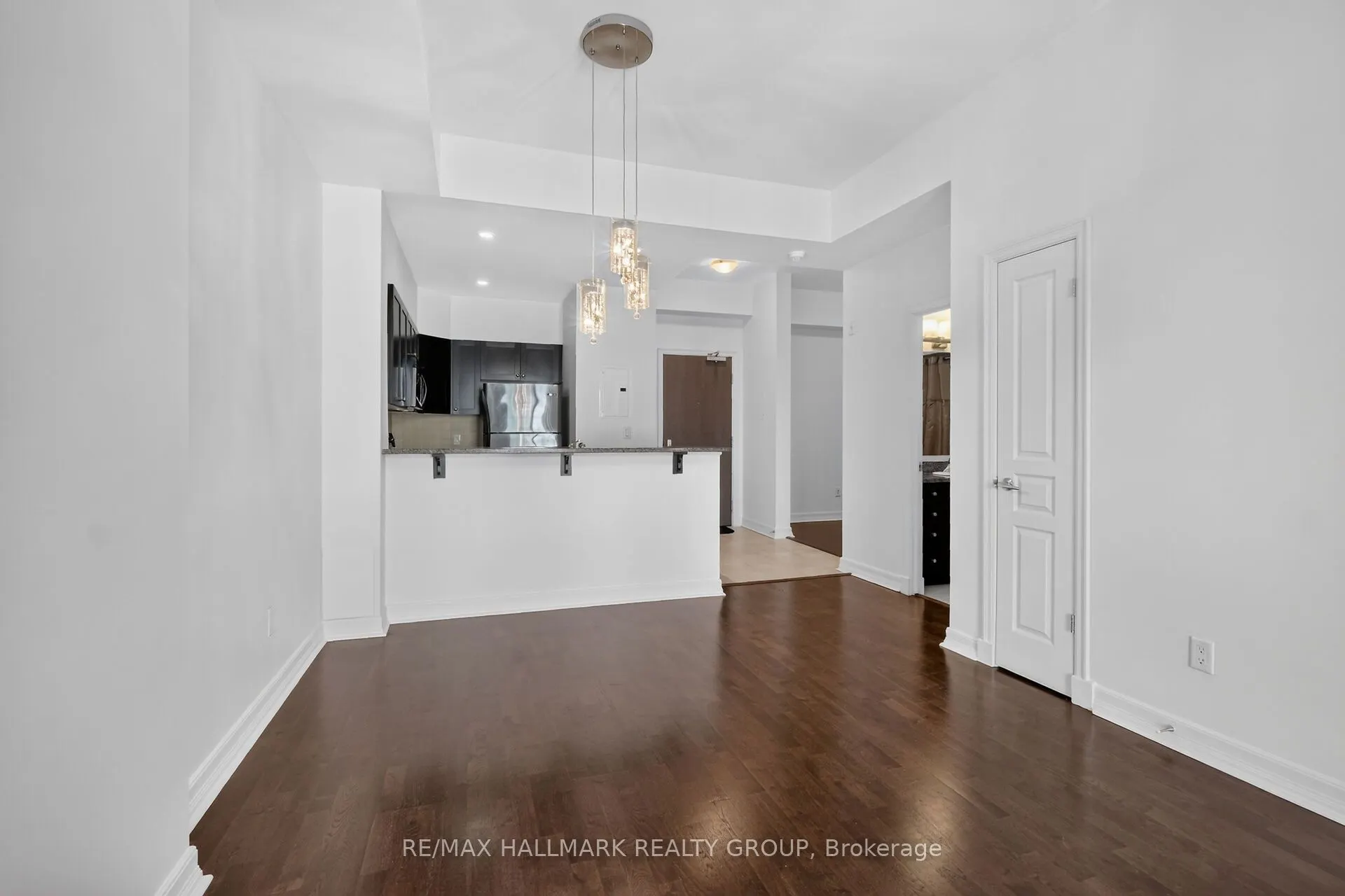 200 Besserer Street #1209