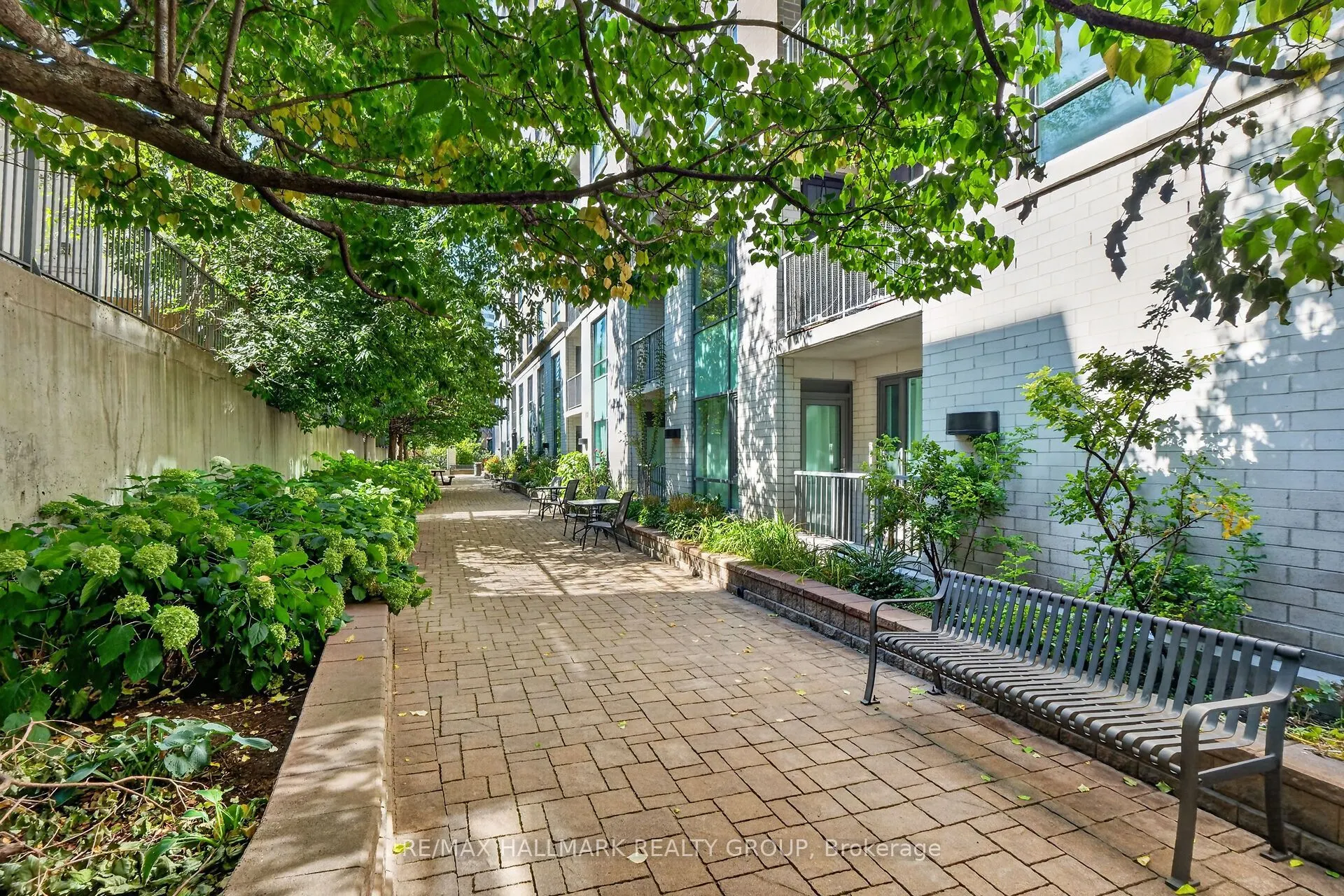 200 Besserer Street #1209