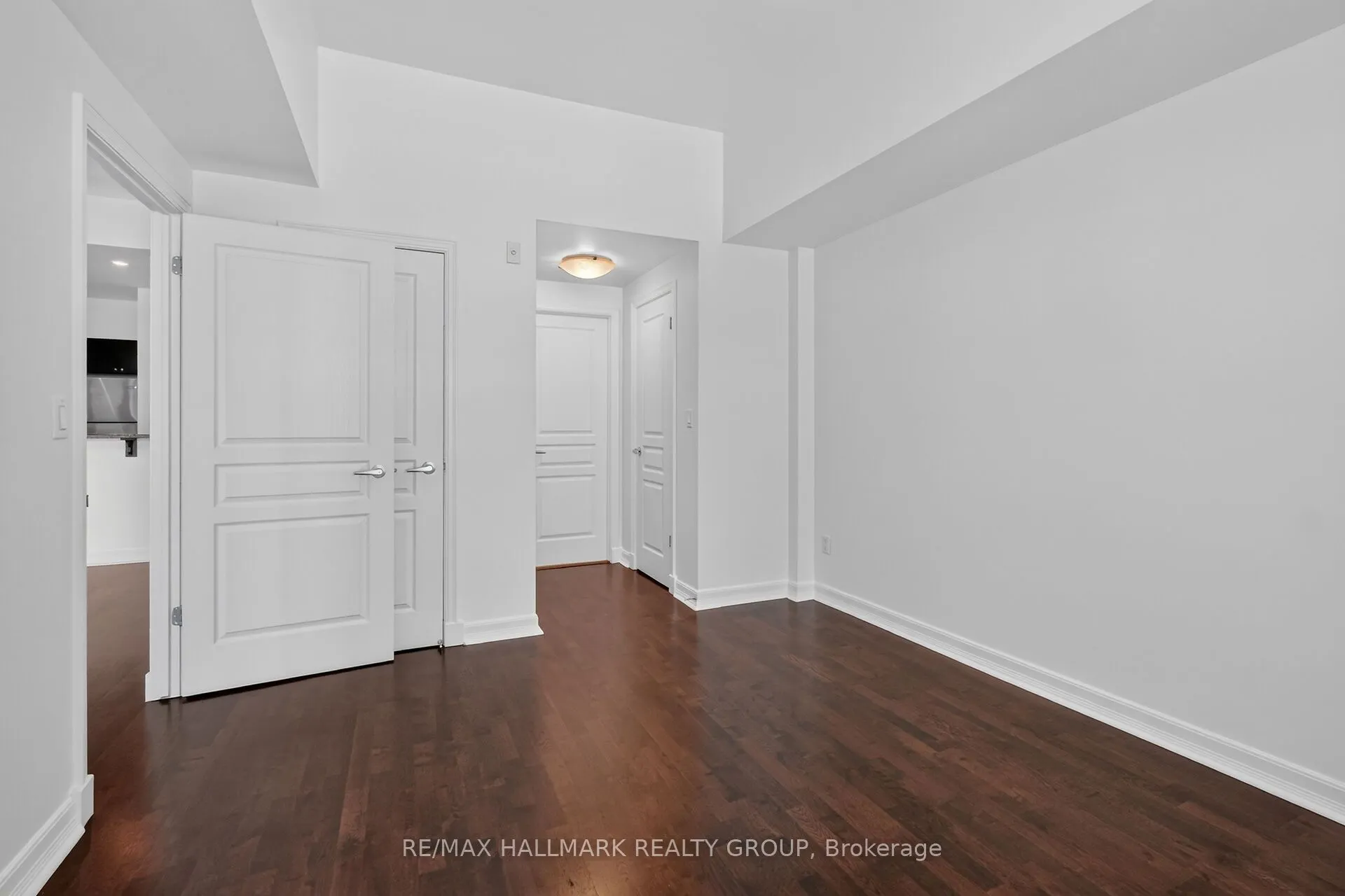 200 Besserer Street #1209