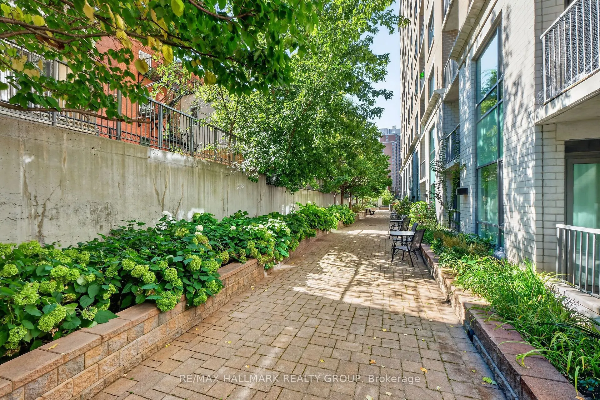 200 Besserer Street #1209