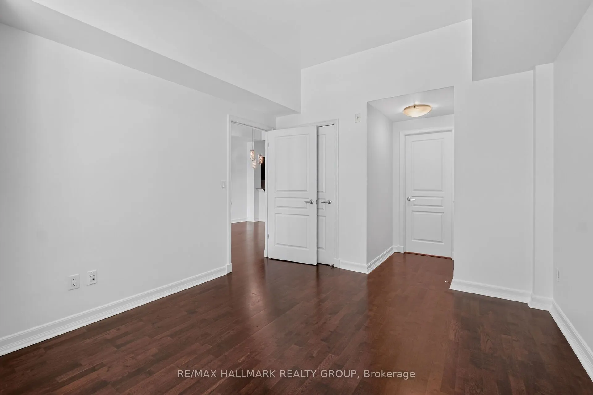 200 Besserer Street #1209