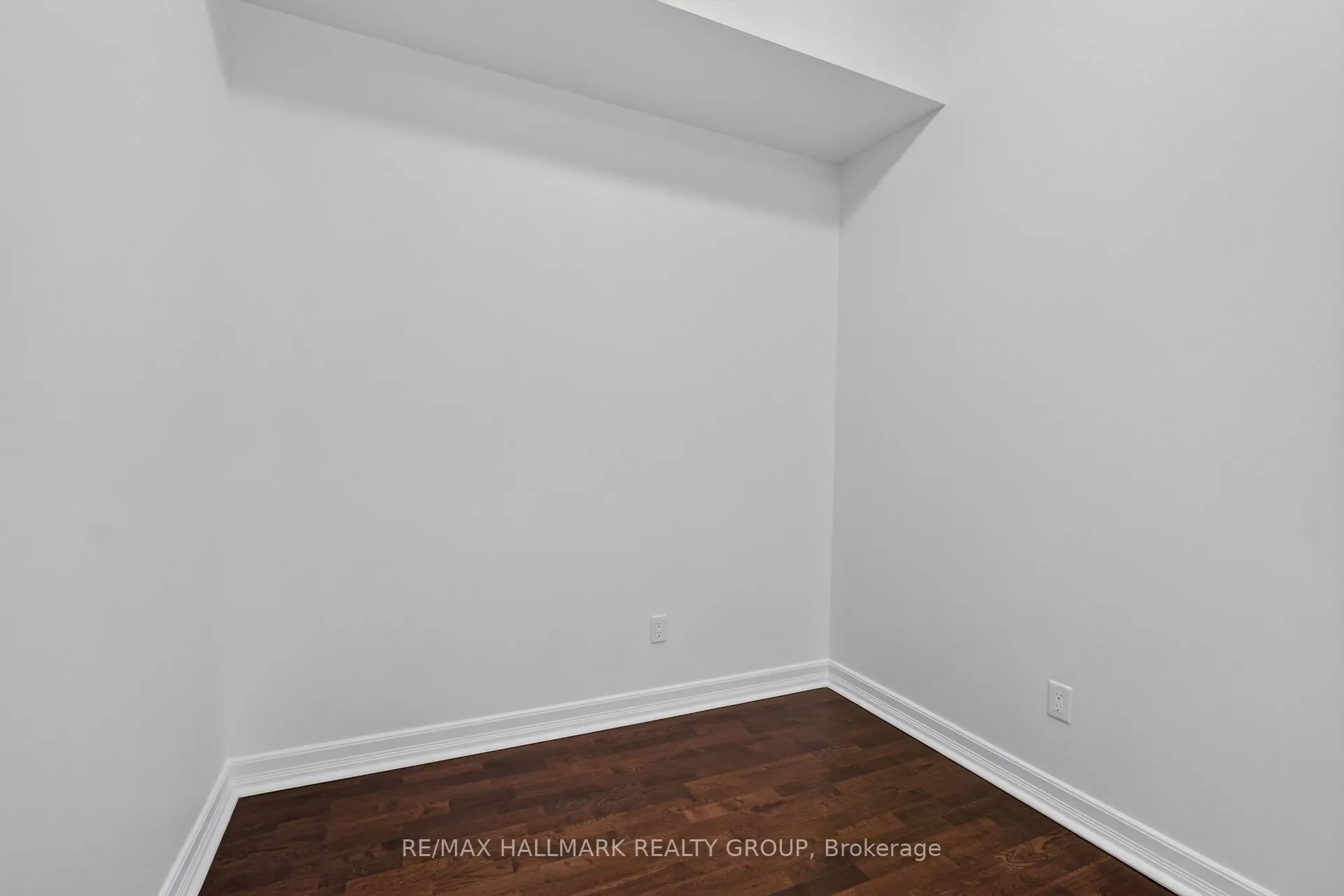 200 Besserer Street #1209