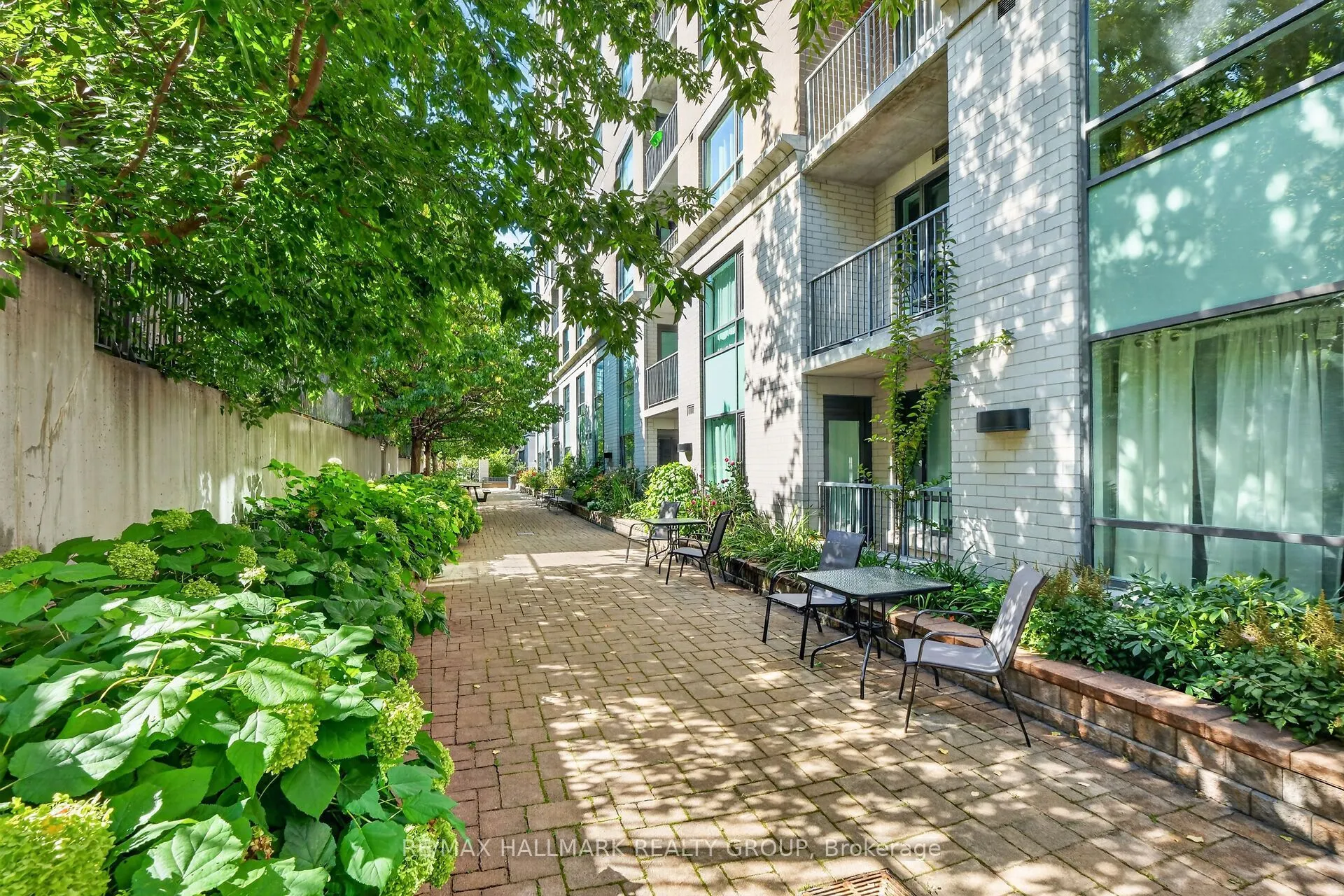 200 Besserer Street #1209