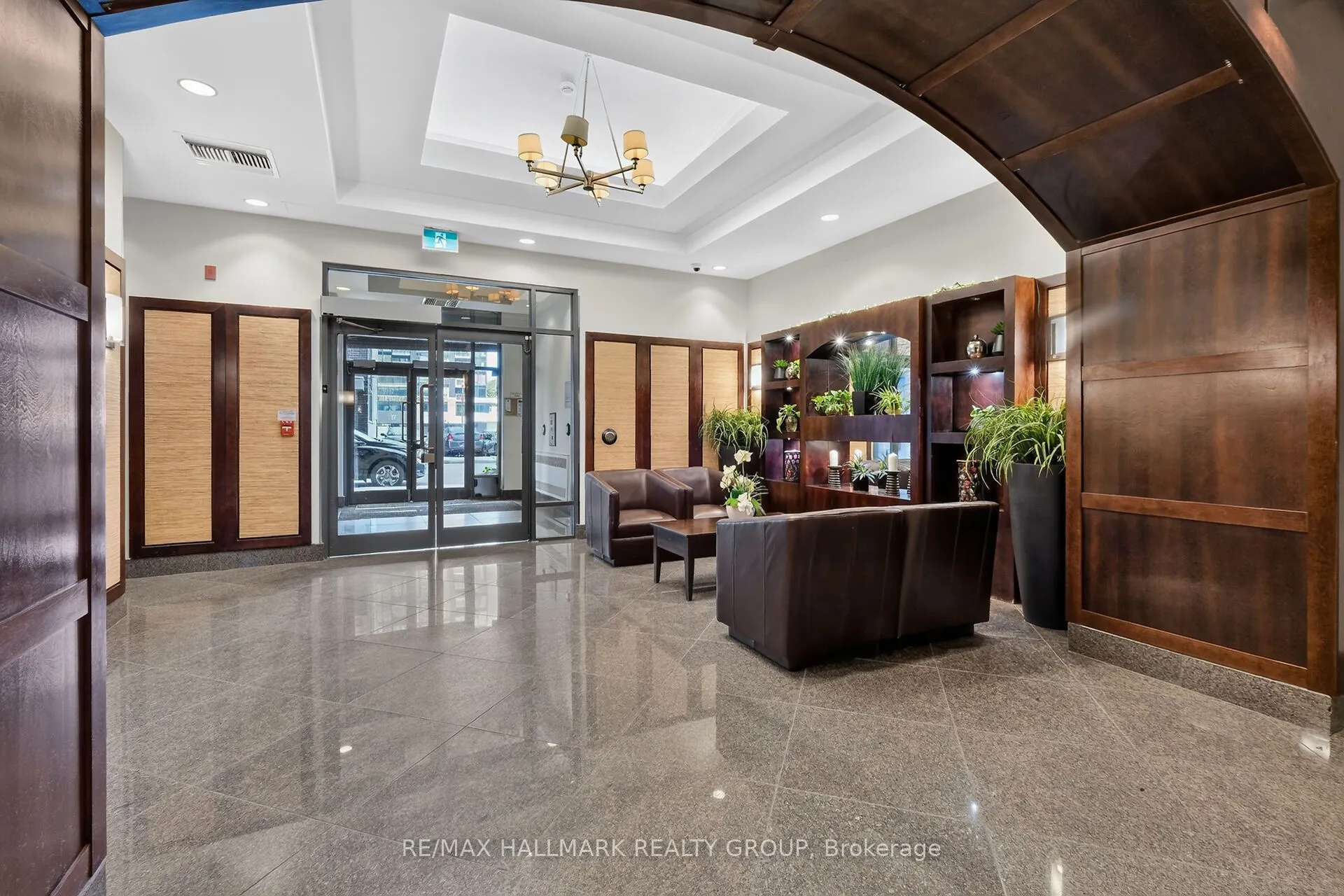 200 Besserer Street #1209
