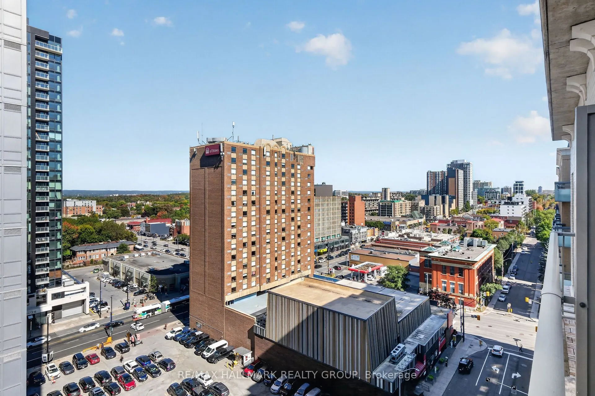 200 Besserer Street #1209