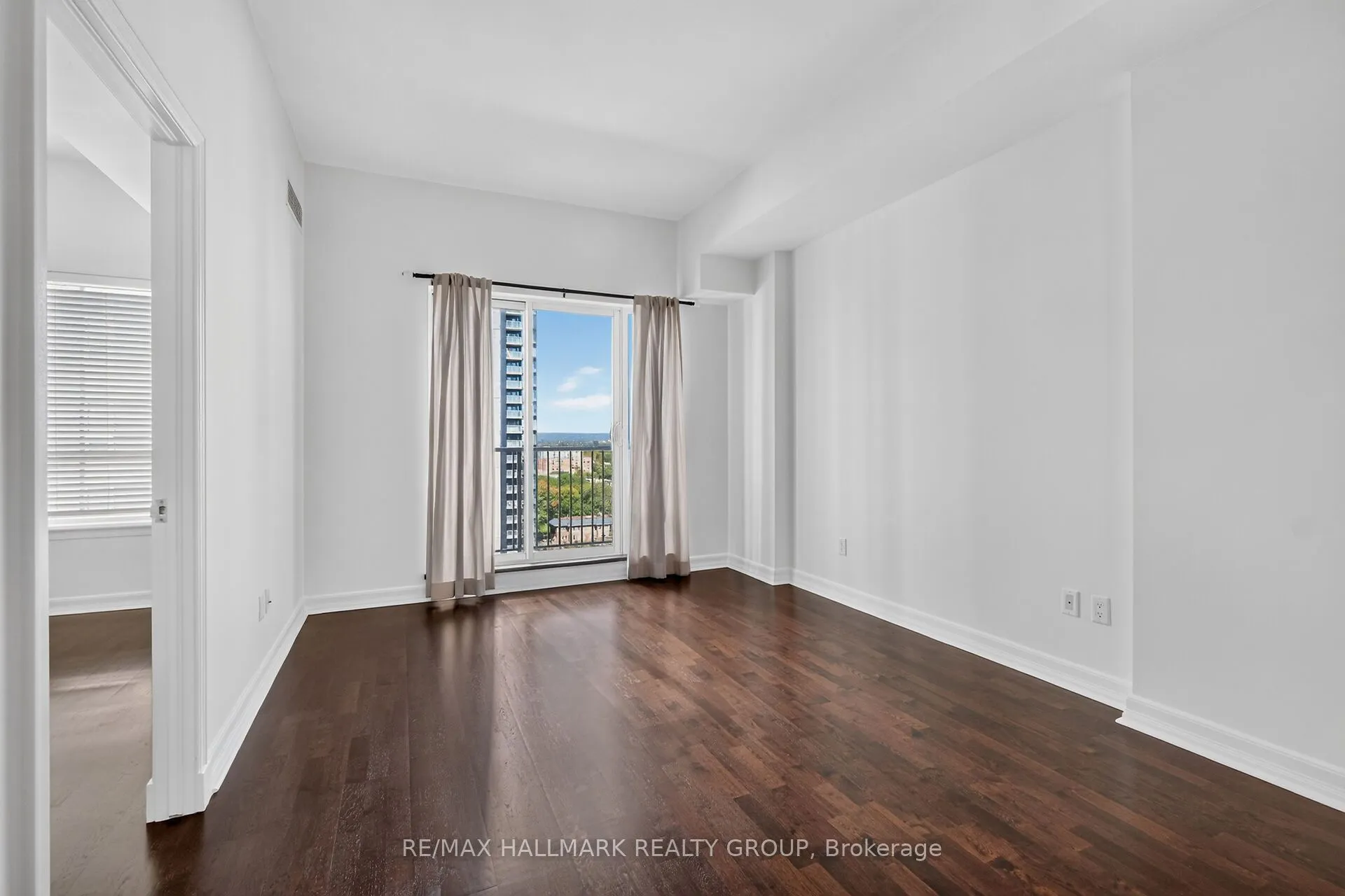 200 Besserer Street #1209