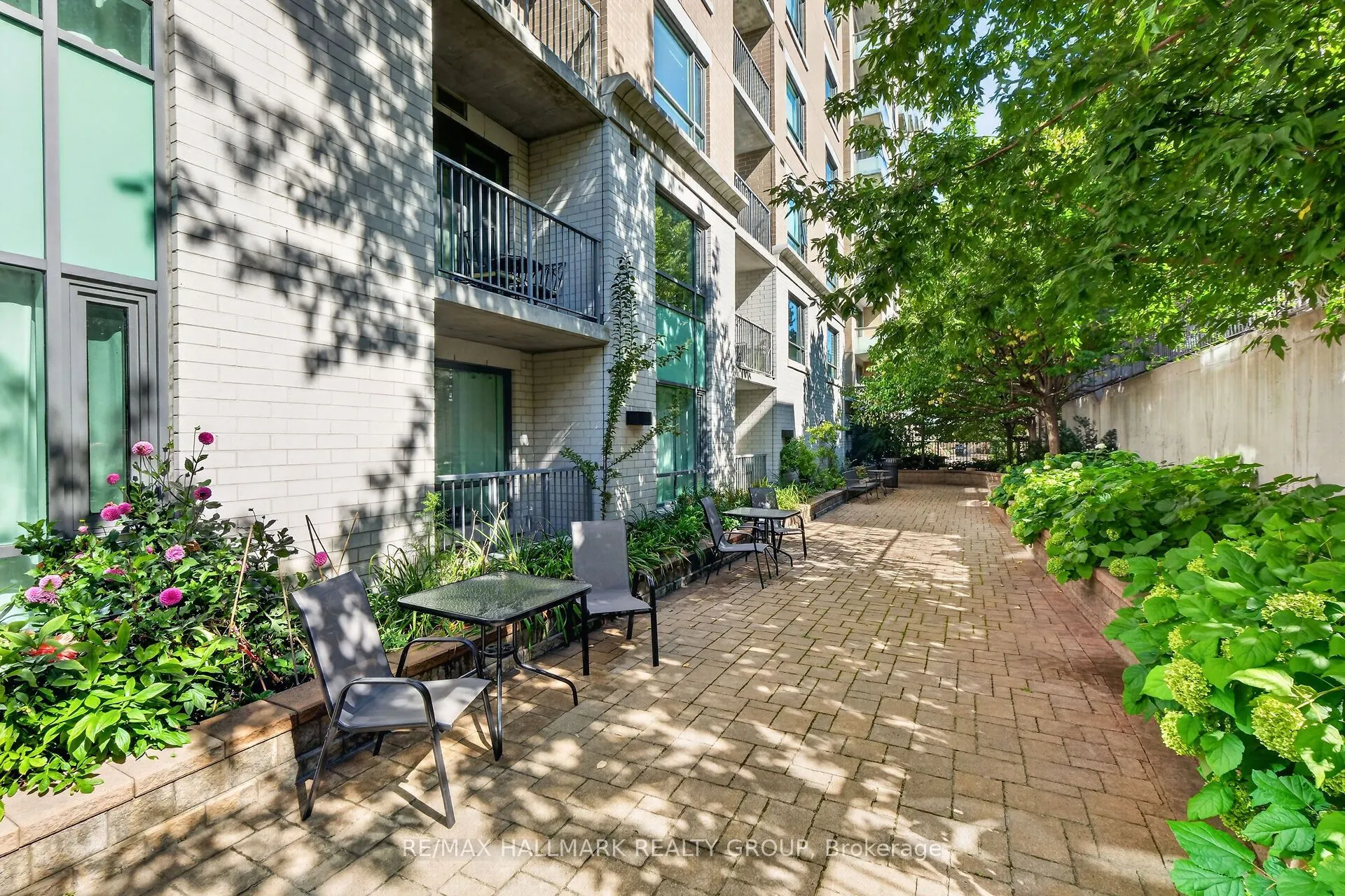200 Besserer Street #1209