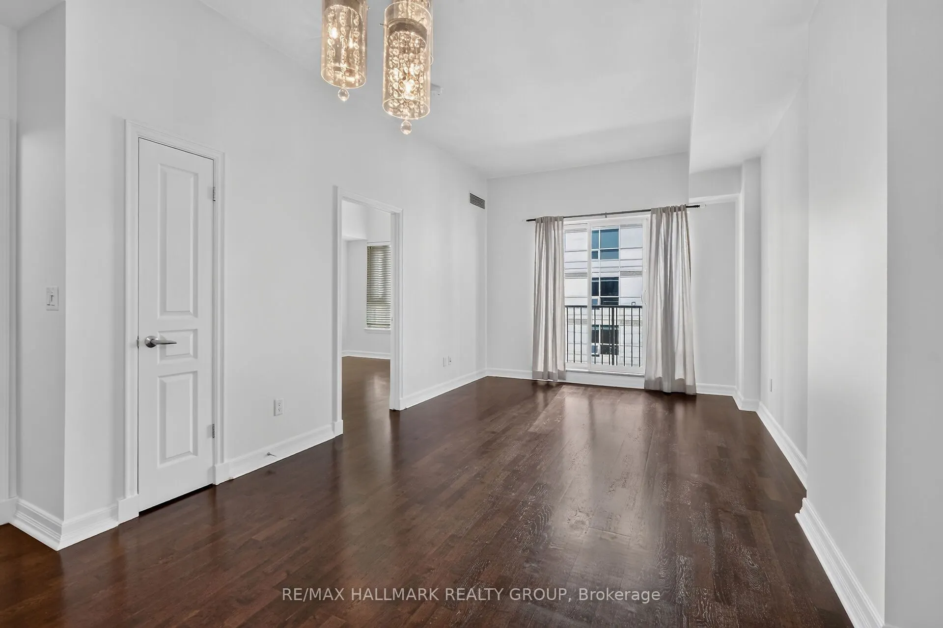 200 Besserer Street #1209