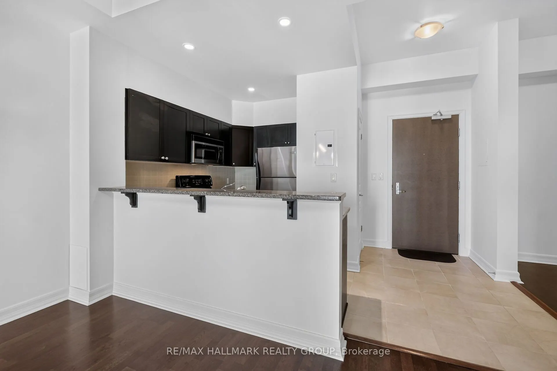 200 Besserer Street #1209