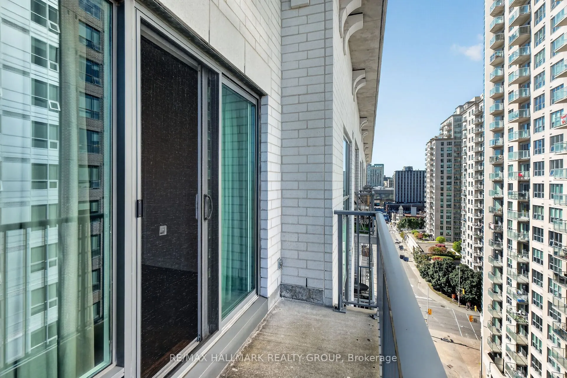 200 Besserer Street #1209