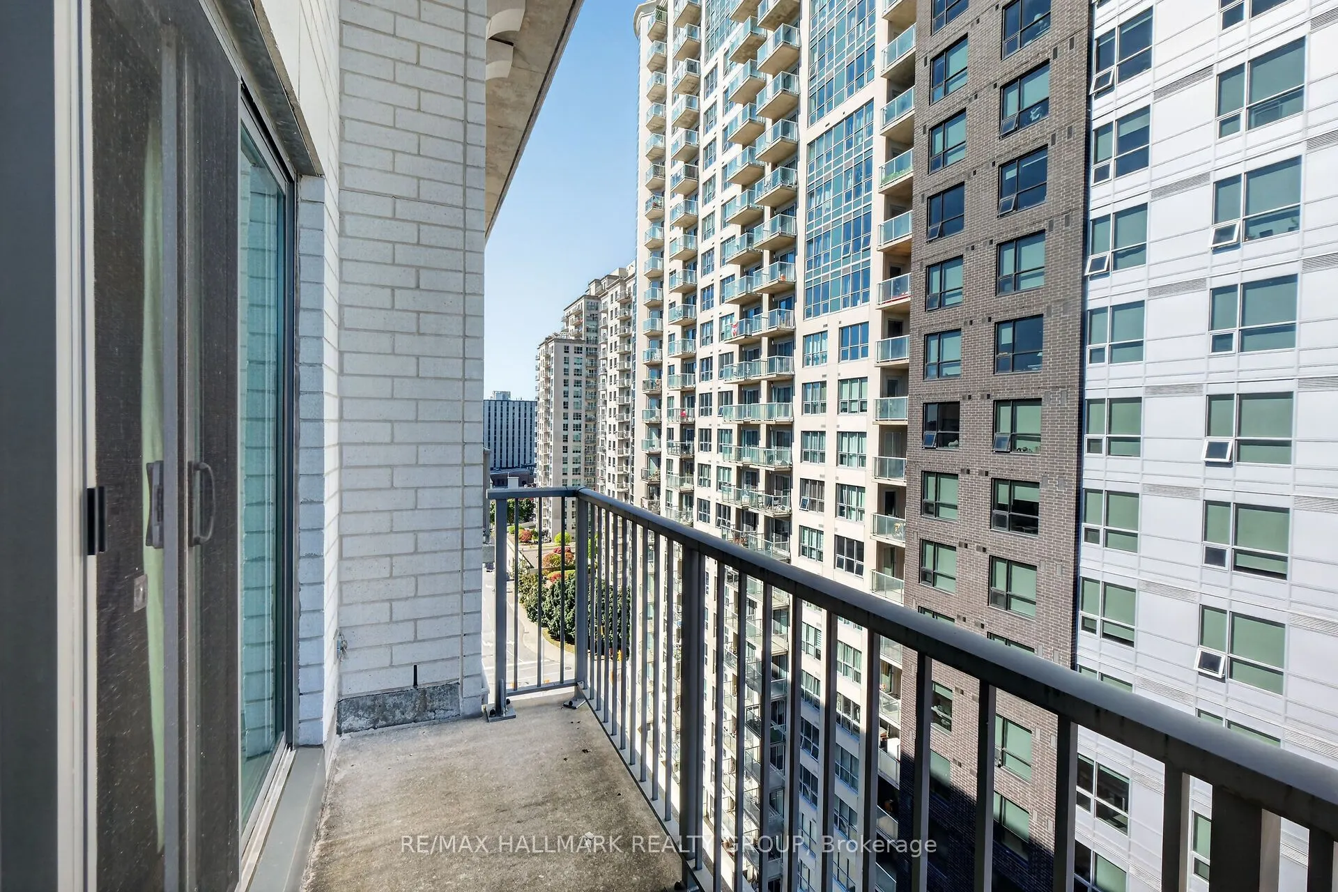 200 Besserer Street #1209